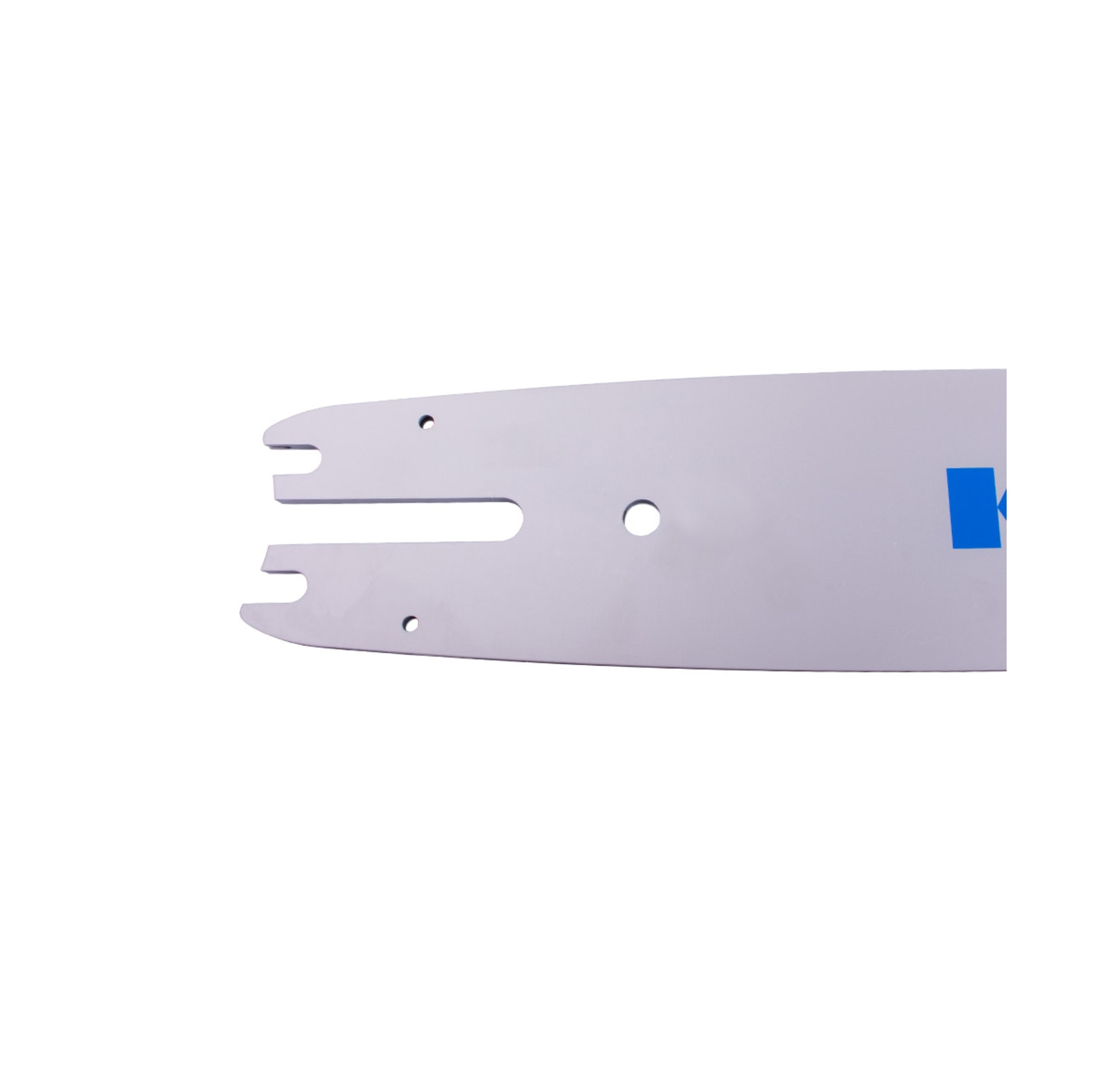 KOX Solid Star  Harvester-Fhrungsschiene Standard  404