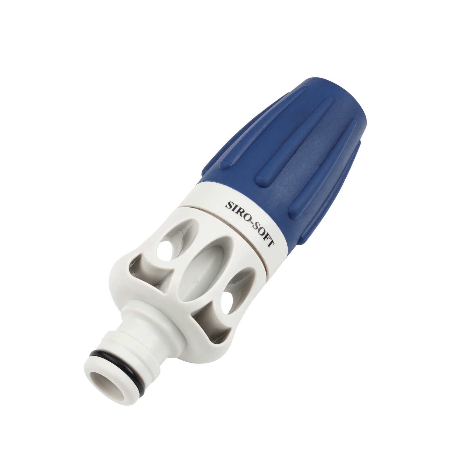  Sirocco Siro-Soft Spritzdse 12, 5 mm 1/2