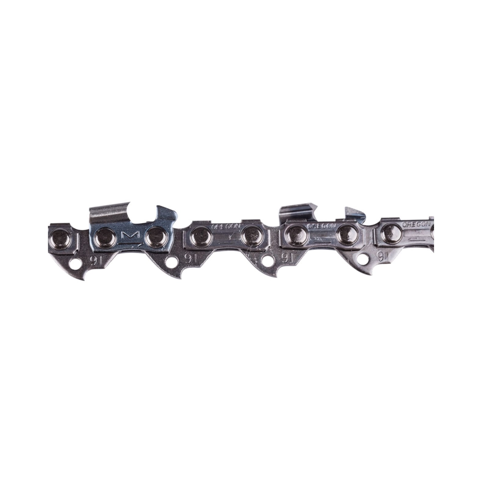  Oregon Sgeketten DuraCut / MultiCut 3/8