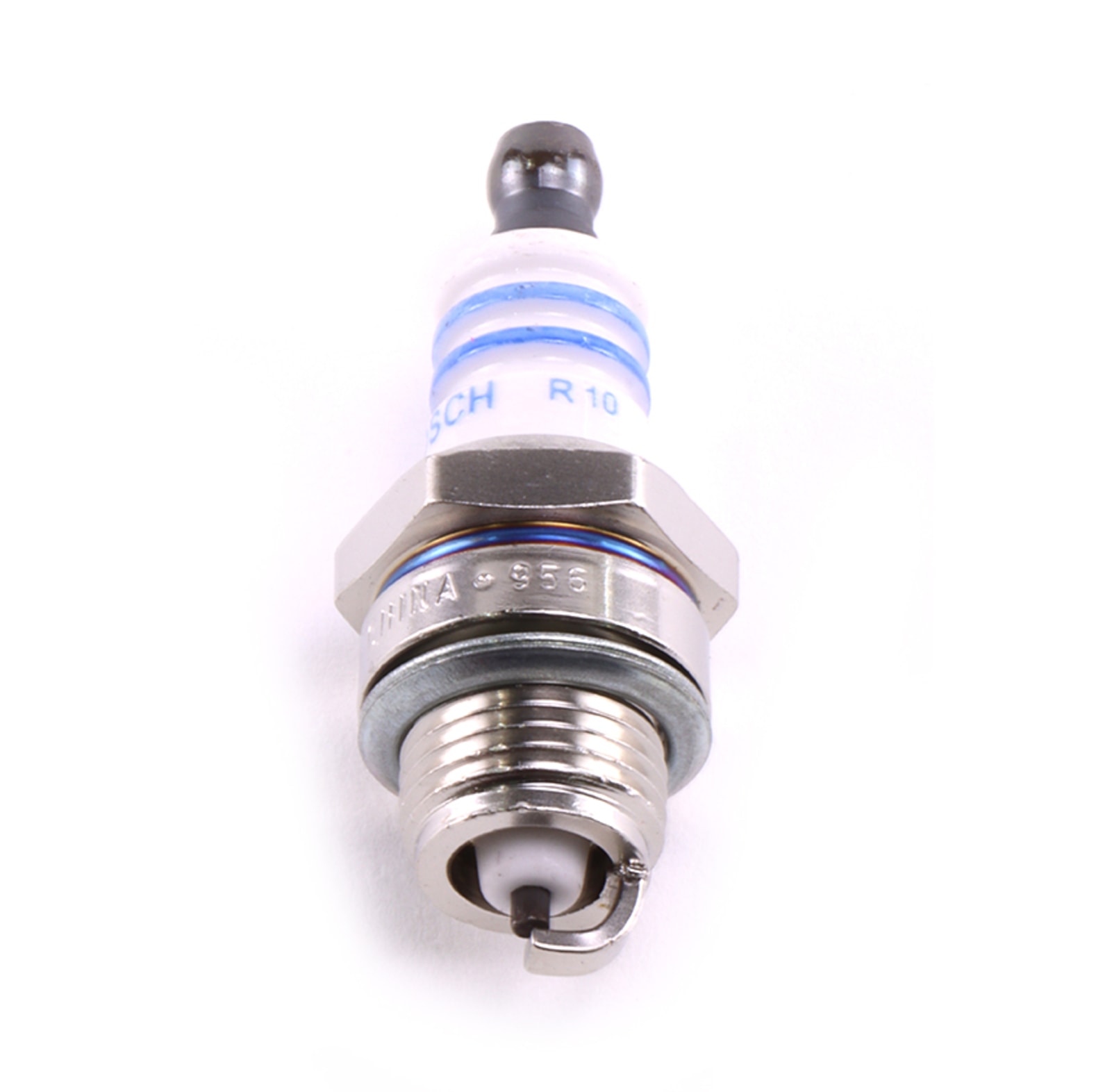  Bougie KOX 19 mm - commander en ligne chez KOX | XX9601 