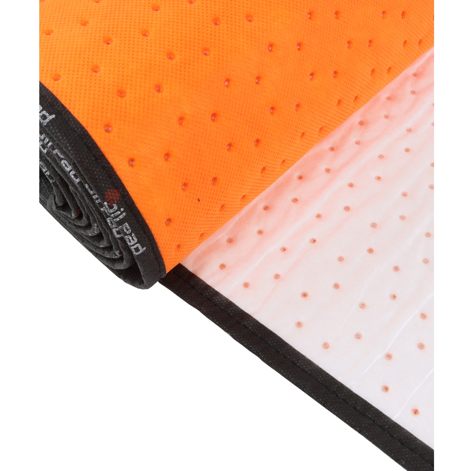 Oil Pad Oil Forstpad Spezial Service Matte Outdoor - bei KOX online bestellen | XXOPO250