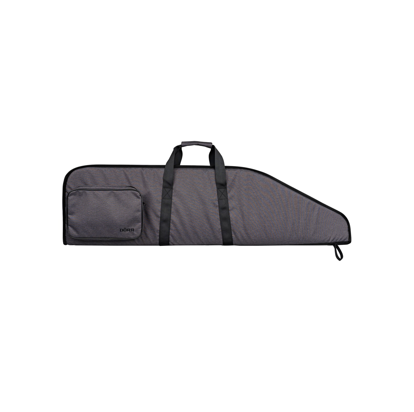  Sac  fusil DRR GT Vert 108 cm - commander en ligne chez KOX | XXDR208230 
