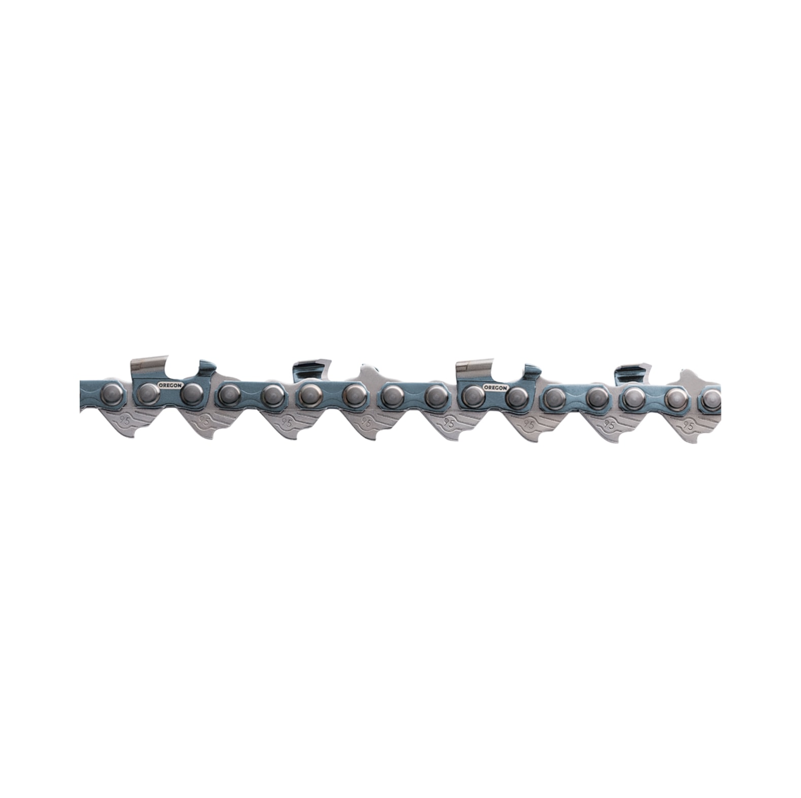  Chane de trononneuse Oregon SpeedCut 325