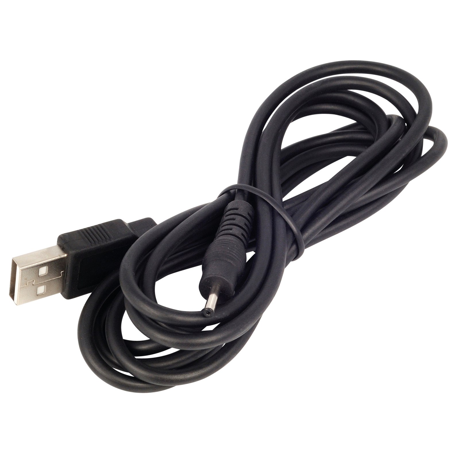  Cble de recharge USB 3M/Peltor 3M AL2AI/SP - commander en ligne chez KOX | XX74624 