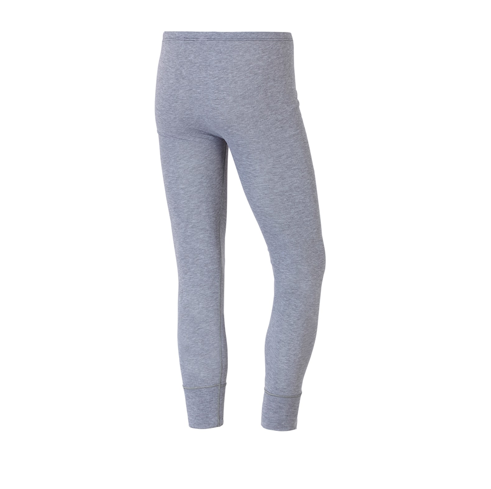 Kumpf Active Light Lange Unterhose Grau - bei KOX online bestellen | XX77212