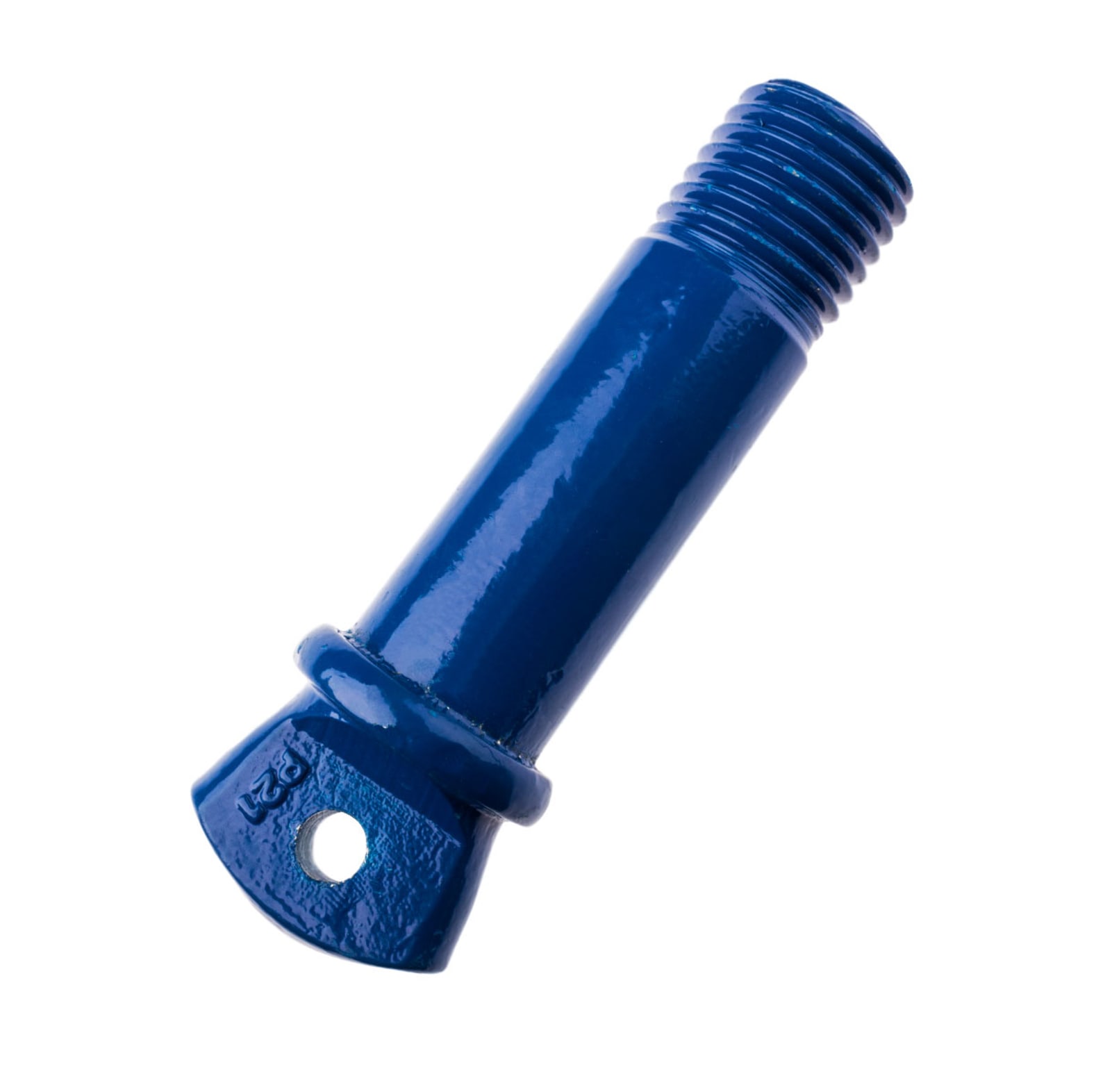Manille Diamtre du boulon 35mm/incurve - commander en ligne chez KOX | XXOSRU35