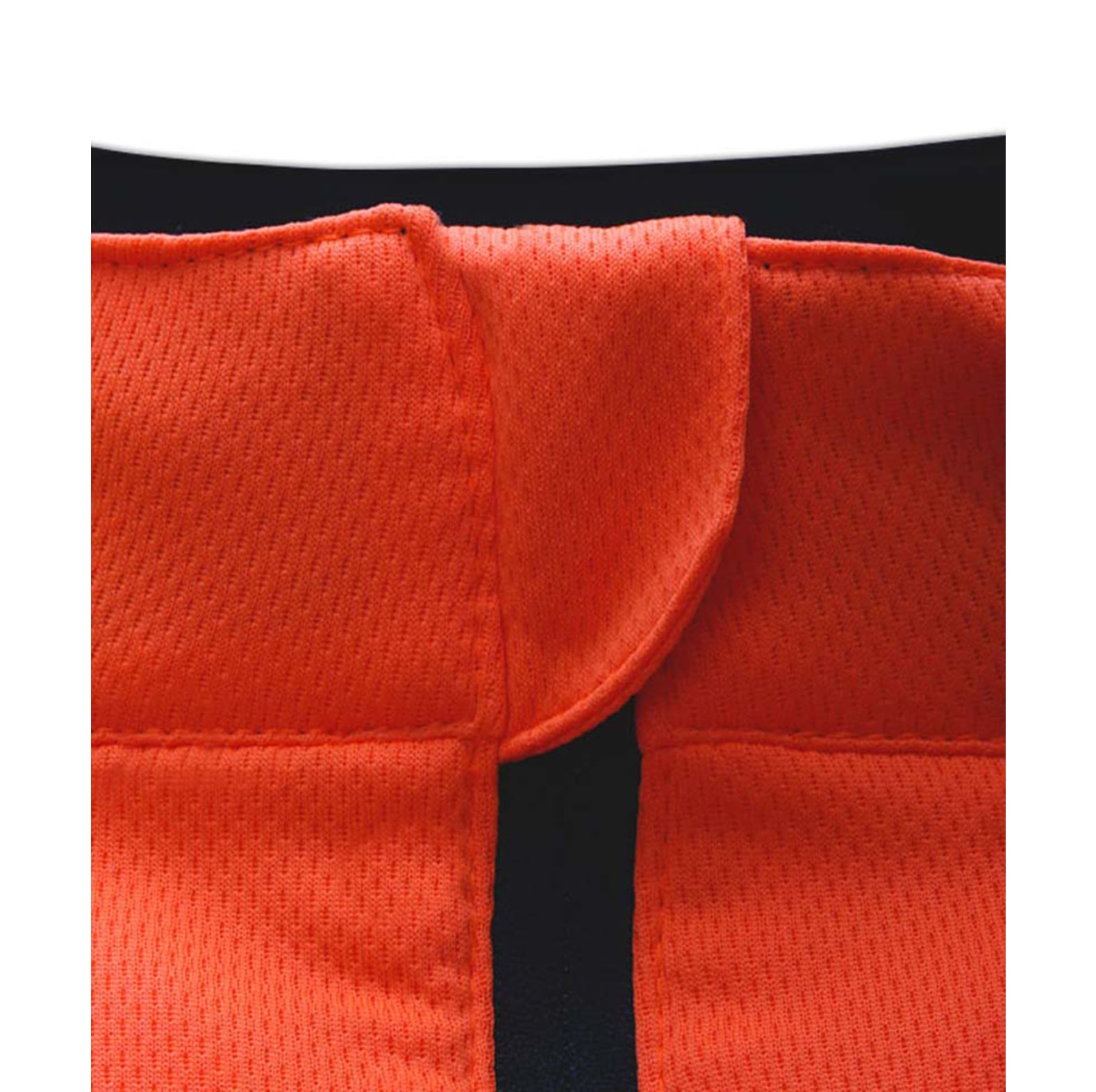 PSS X-treme Skin Shirt Fonctionnelle - commander en ligne chez KOX | XX77154