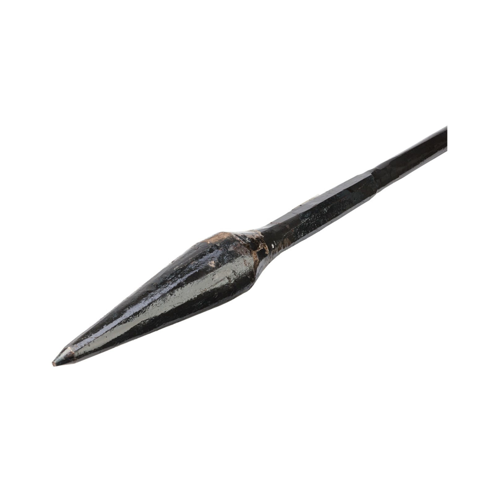 Plantoir  houblon SHW - commander en ligne chez KOX | XXSHW54684