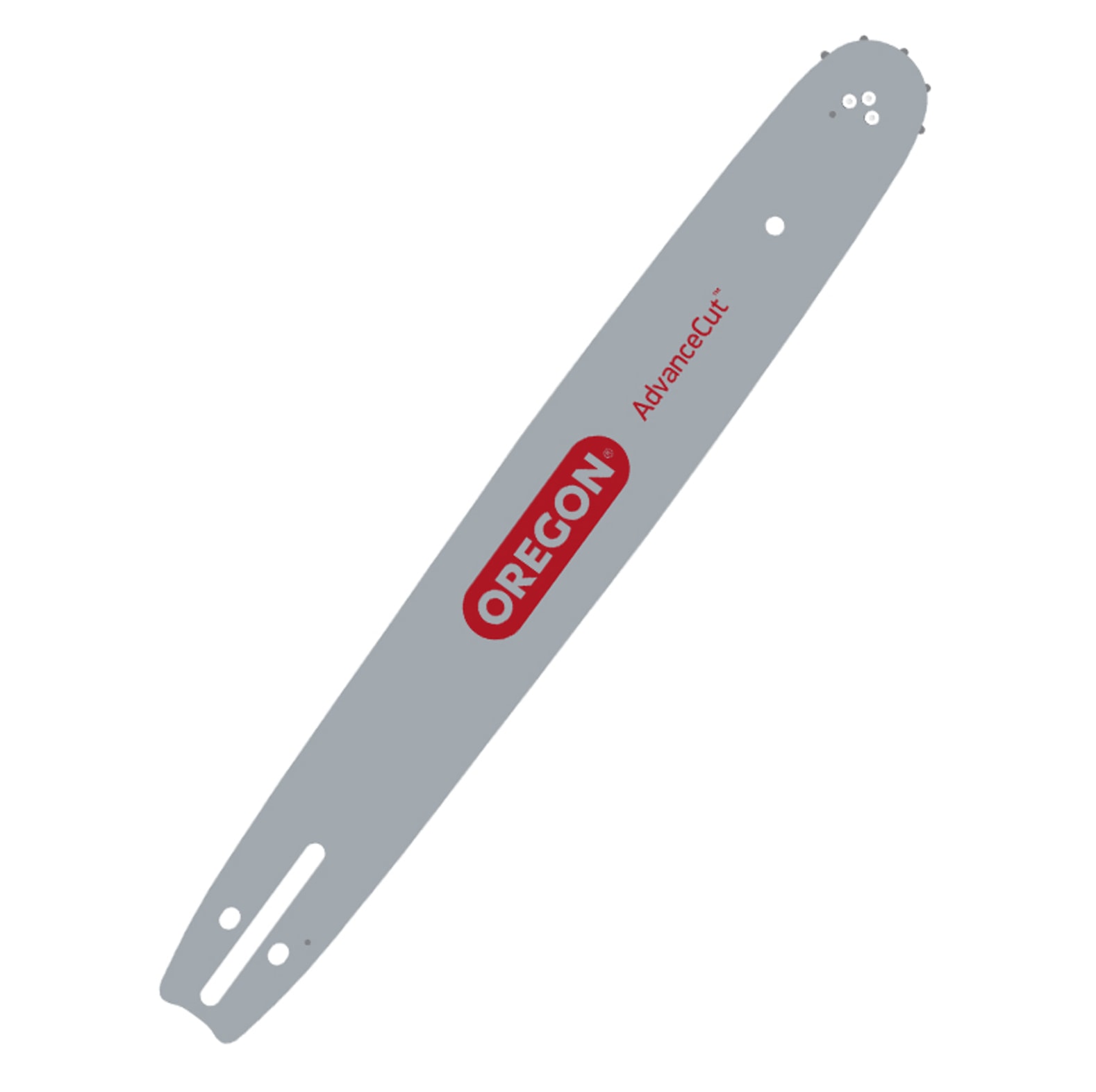  Guide Oregon Micro-Lite 3/8