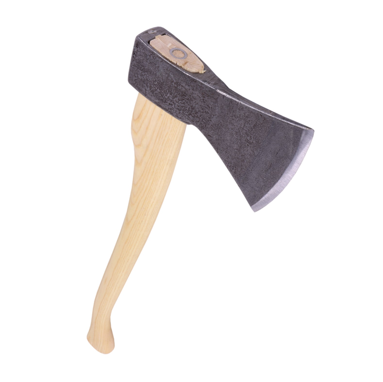 Stubai Forstaxt Nature - bei KOX online bestellen | XX97181