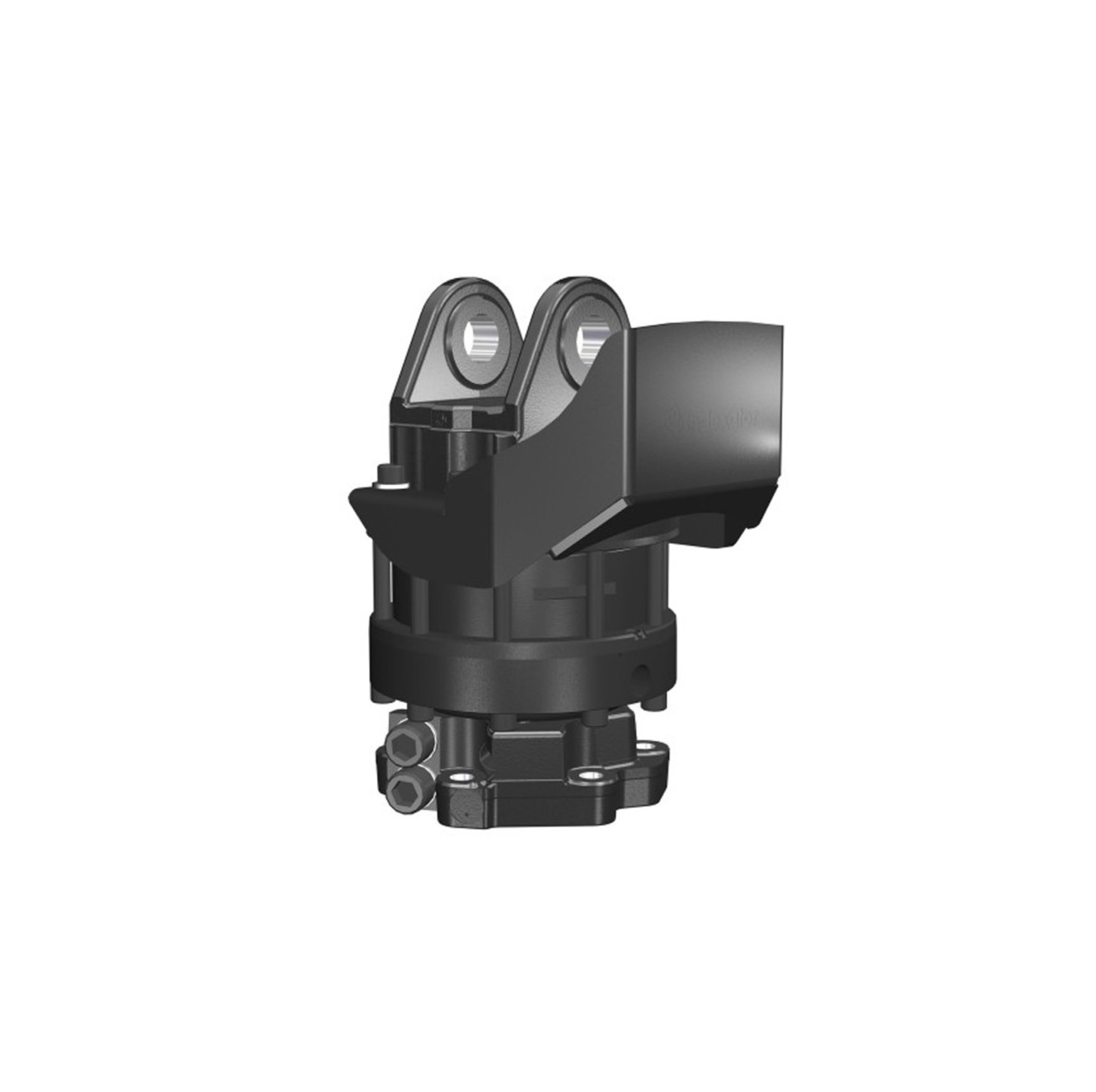  Rotateur Indexator GV 12 A Y HD - commander en ligne chez KOX | XXIN5120013 