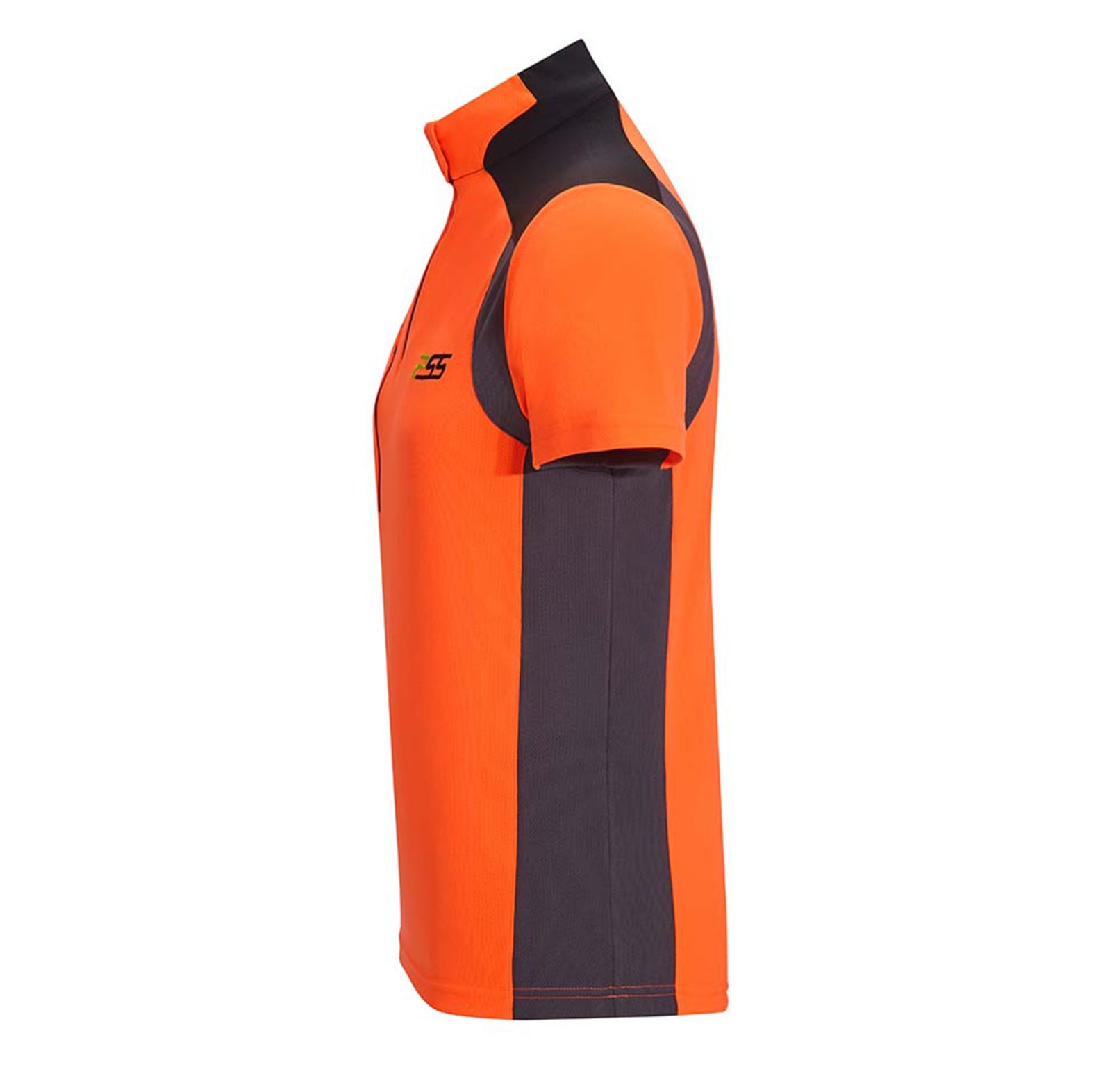 PSS X-treme Skin Shirt Fonctionnelle - commander en ligne chez KOX | XX77157
