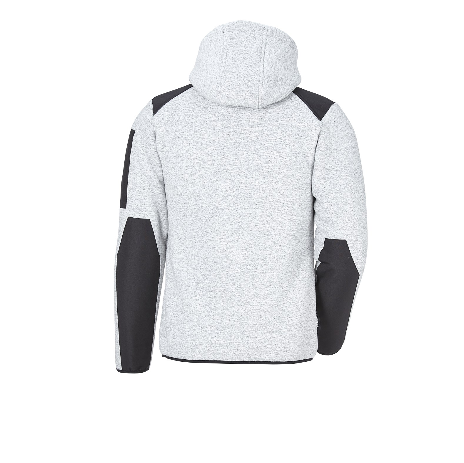 KOX Veste polaire - commander en ligne chez KOX | XX76124