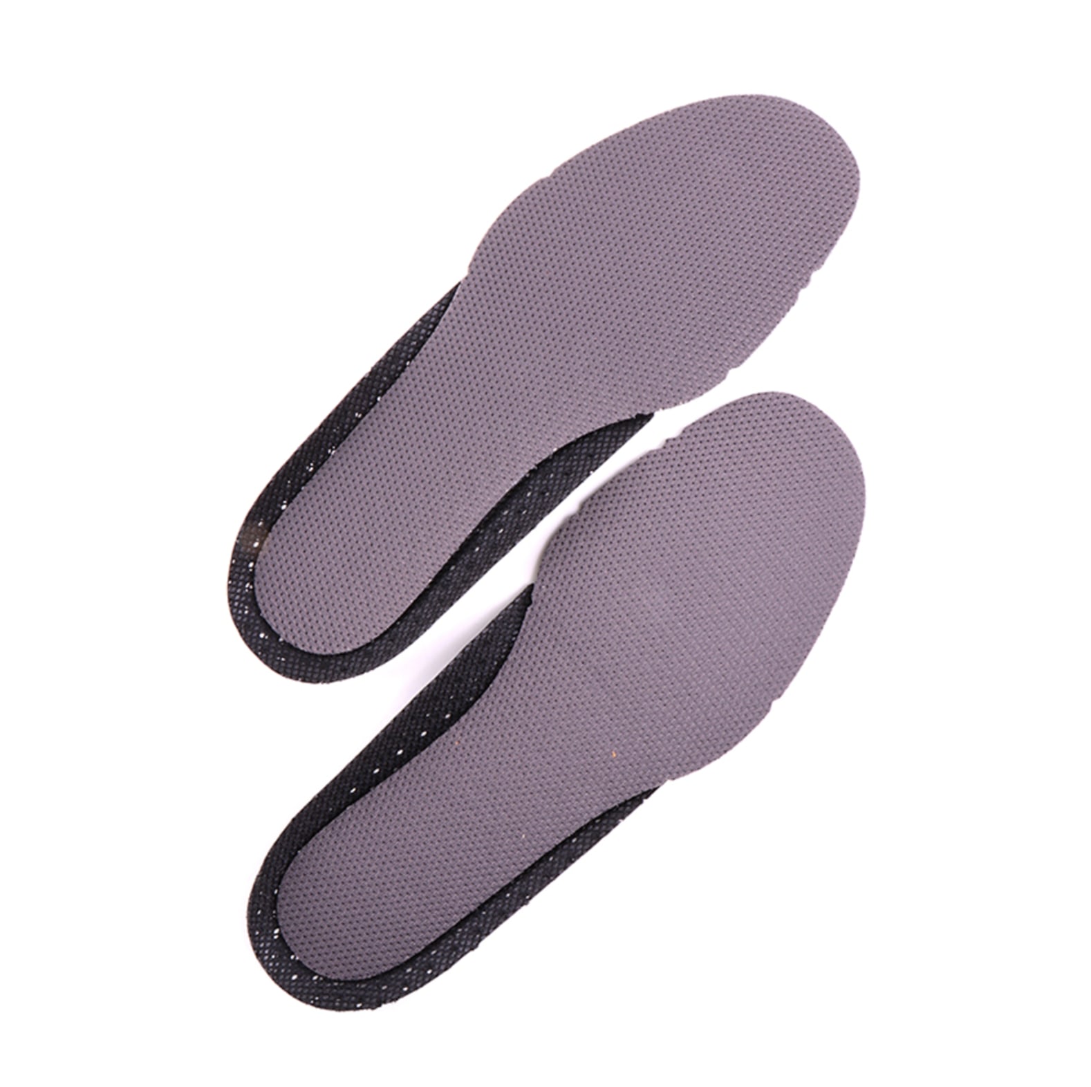  Semelle intrieure KOX - commander en ligne chez KOX | XX73500 