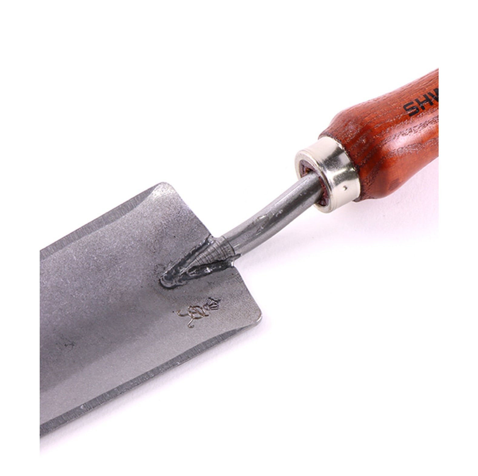 Smal handschopje SHW REX - bij KOX online bestellen | XXSHW56153