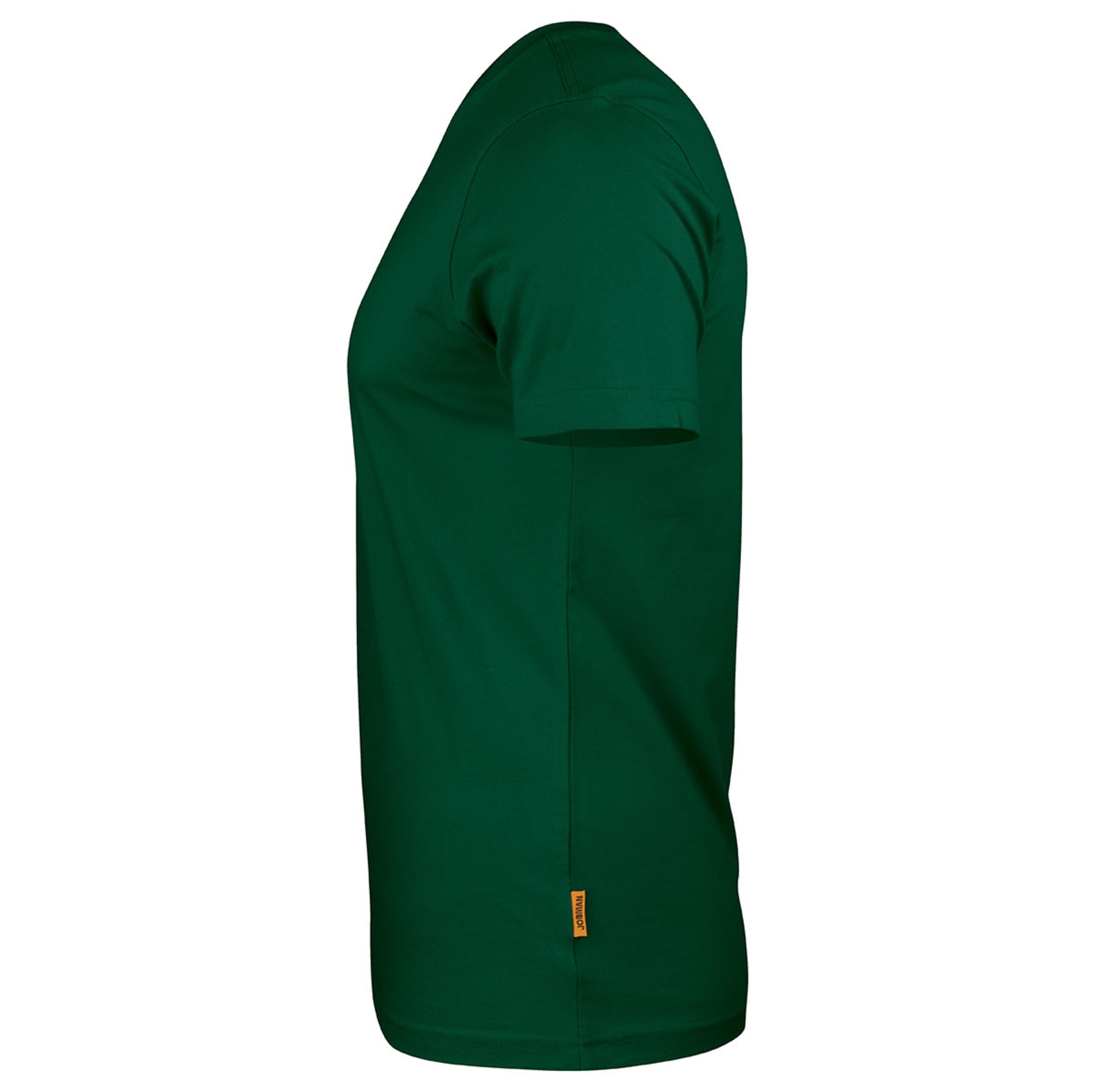 Jobman T-shirt 5264 - bij KOX online bestellen | XXJB5264GR