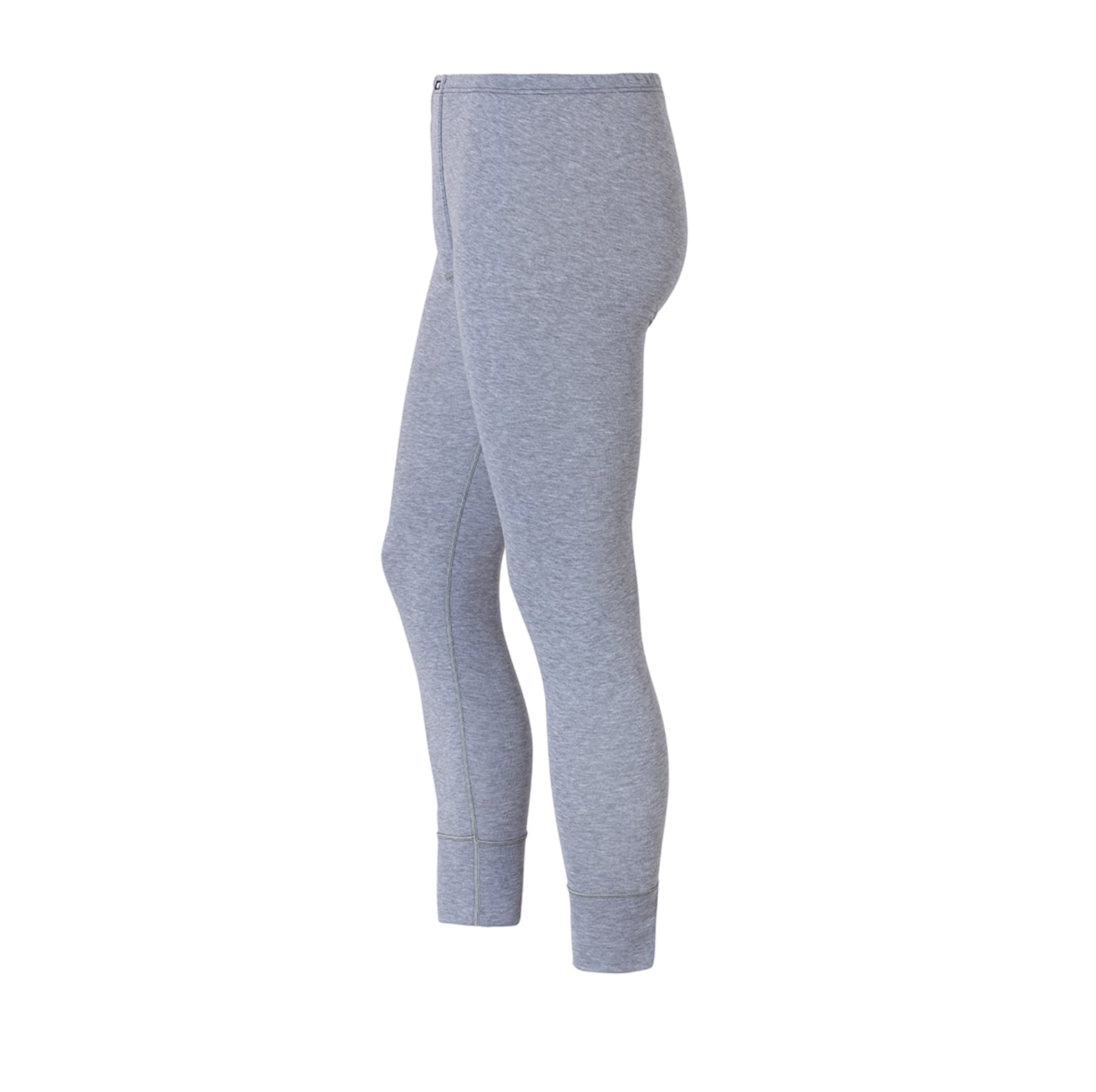 Kumpf Active Light Lange Unterhose Grau - bei KOX online bestellen | XX77212