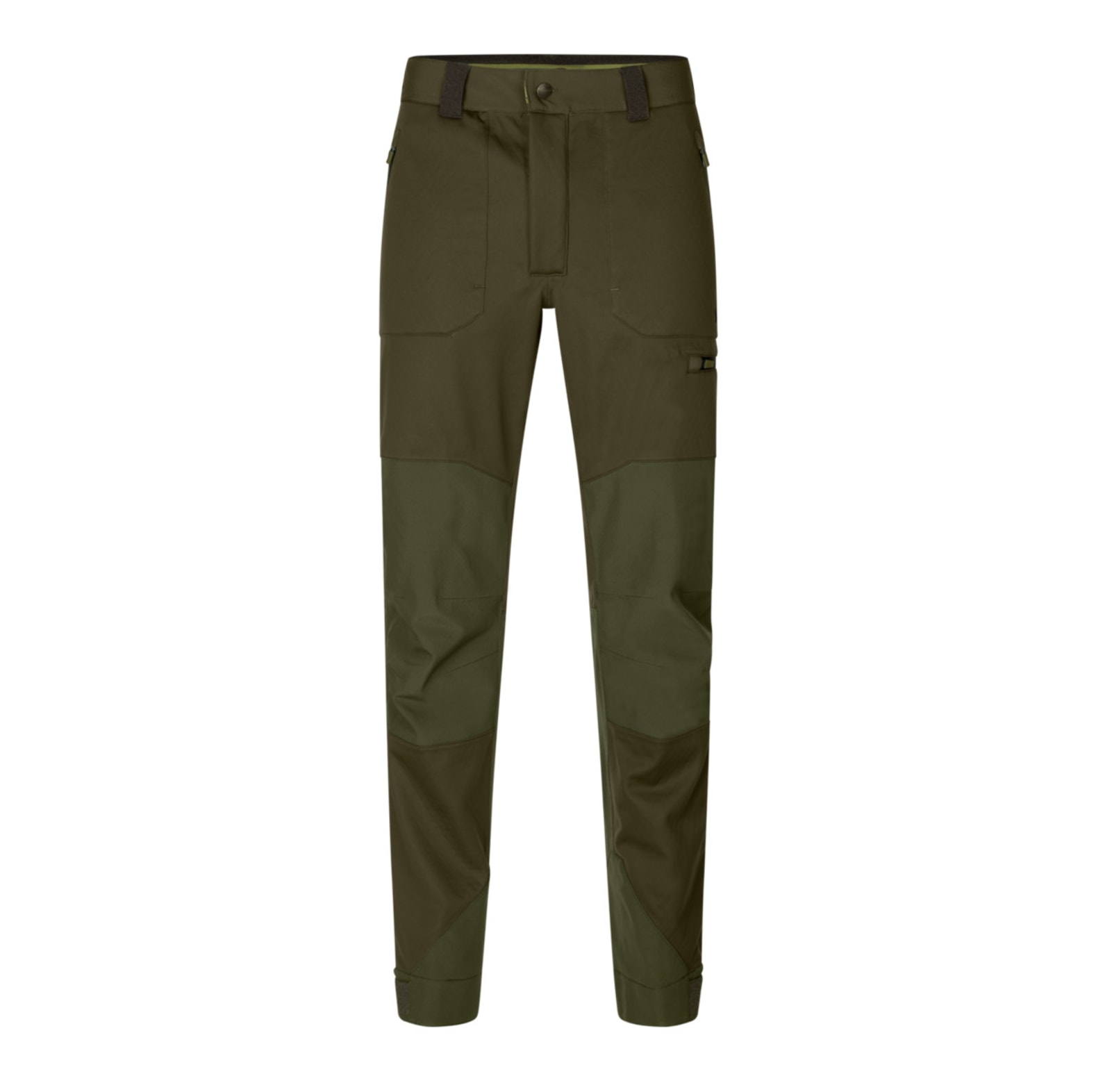  Seeland Jagdhose Hawker II Pine Green - bei KOX online bestellen | XXSL1123028 