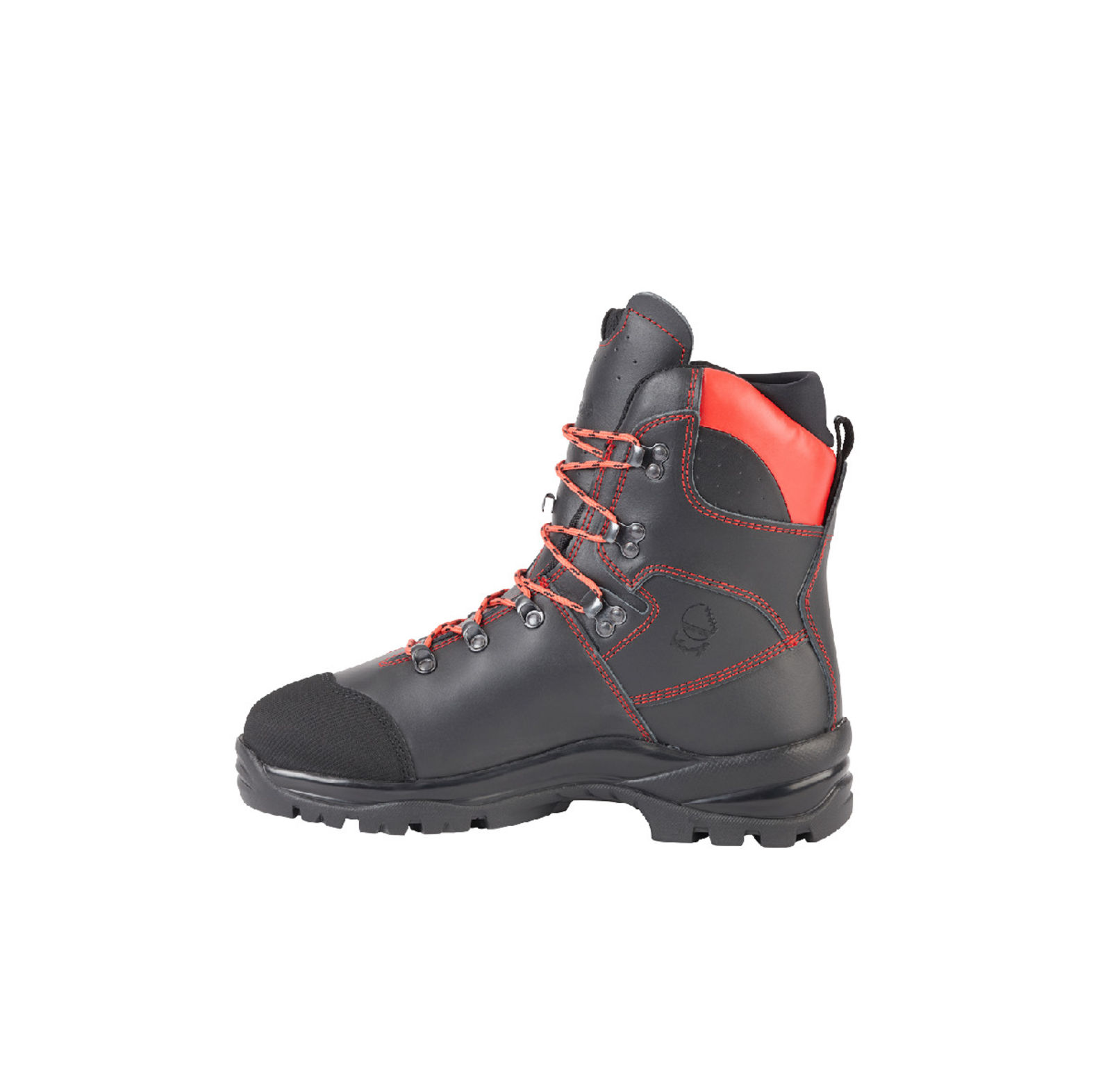 Oregon Waipoua brodequins de protection anti-coupures - commander en ligne chez KOX | 295479