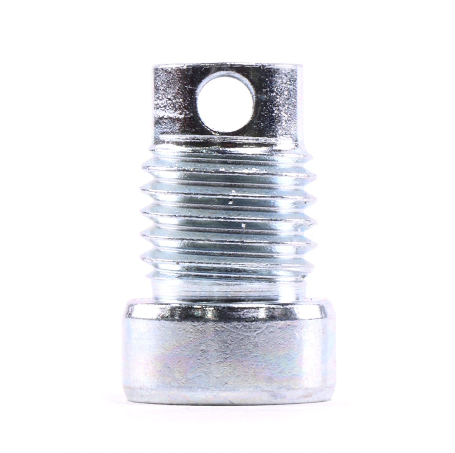 Adapter Fadenkopf M10 x 1, 5 LHF - bei KOX online bestellen | XXF3019