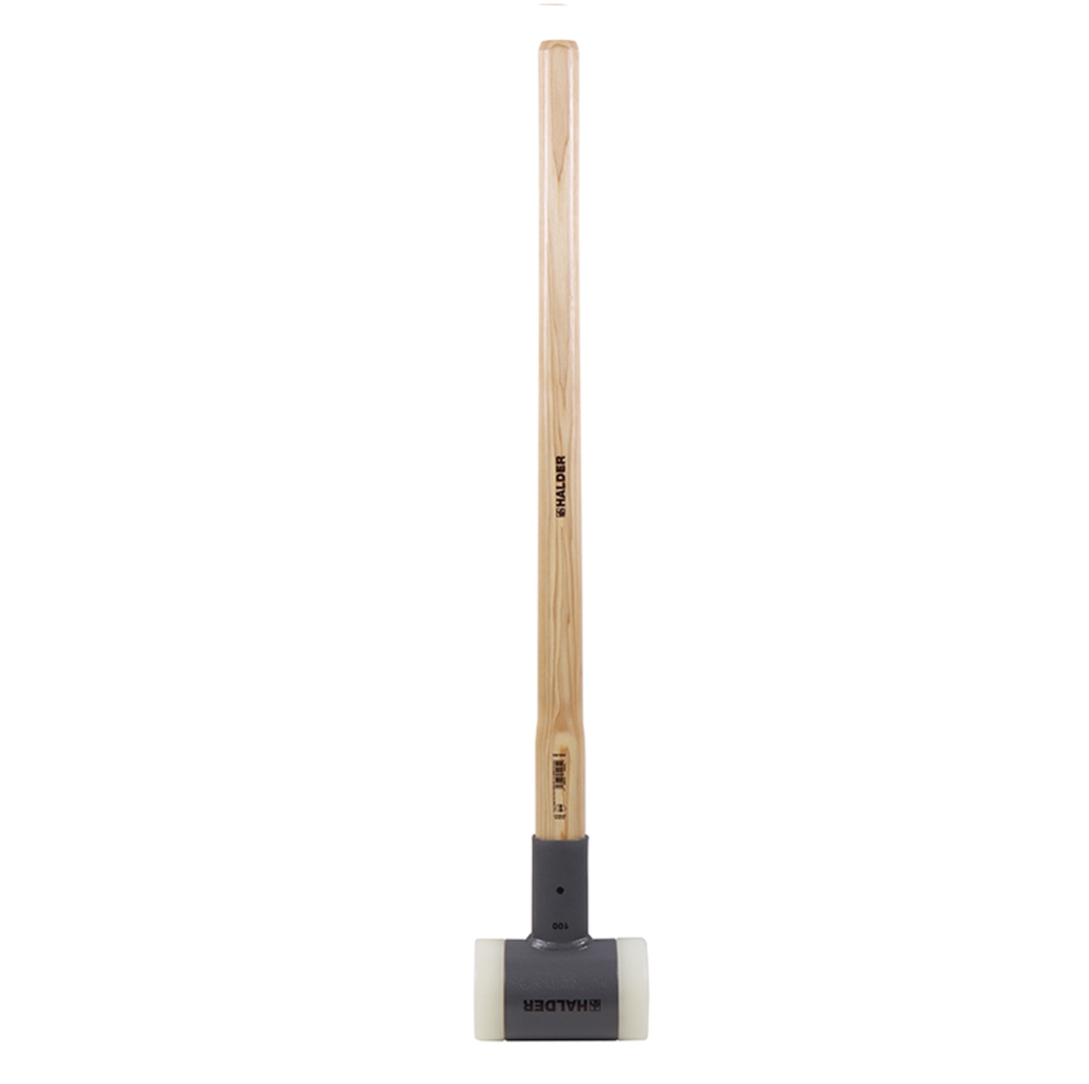  Marteau  frapper Halder Simplex - commander en ligne chez KOX | XX97170 