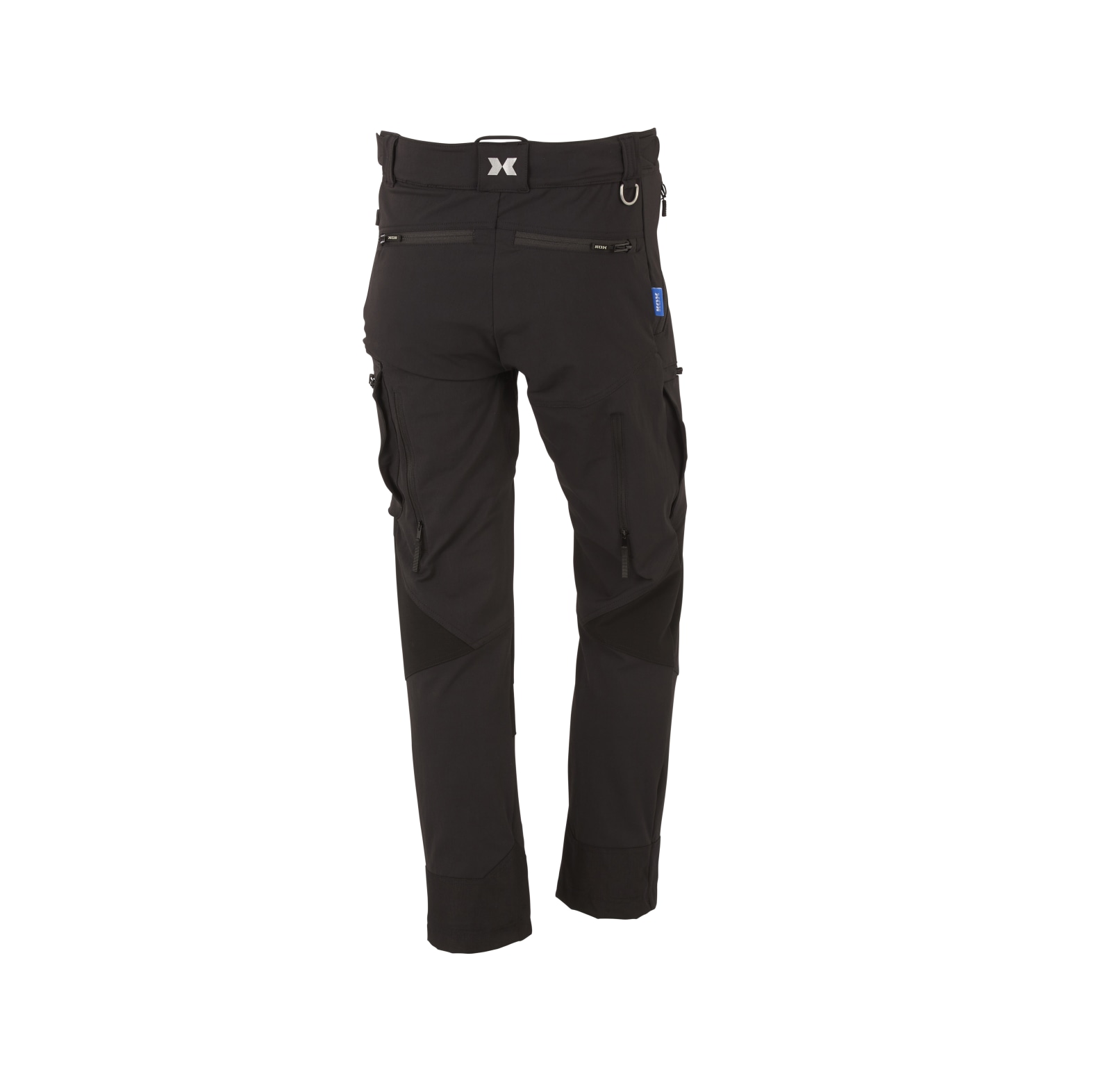 KOX Dynamic pantalon de plein air - commander en ligne chez KOX | XX78206