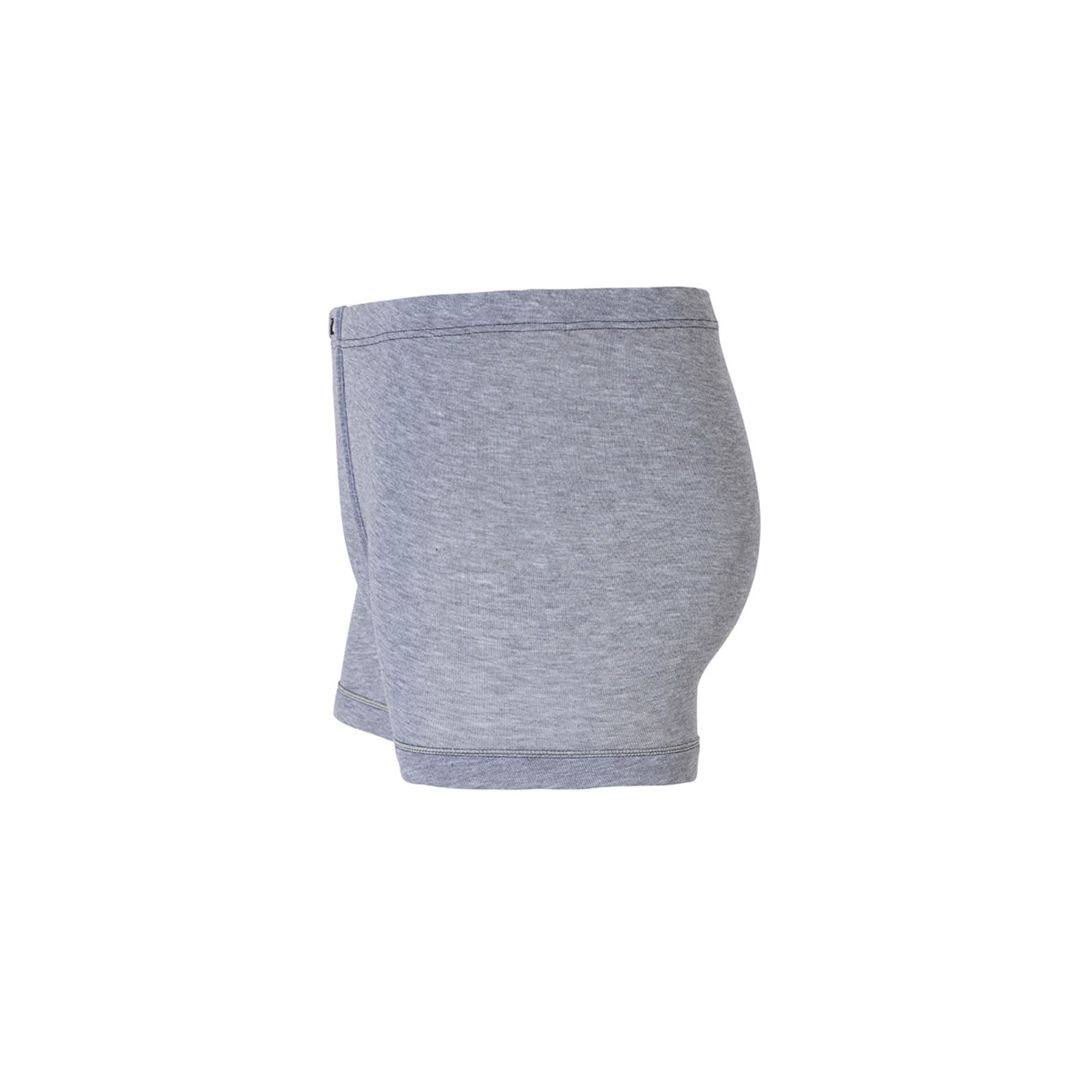 Kumpf Active Light Boxer Shorts Grau - bei KOX online bestellen | XX77211
