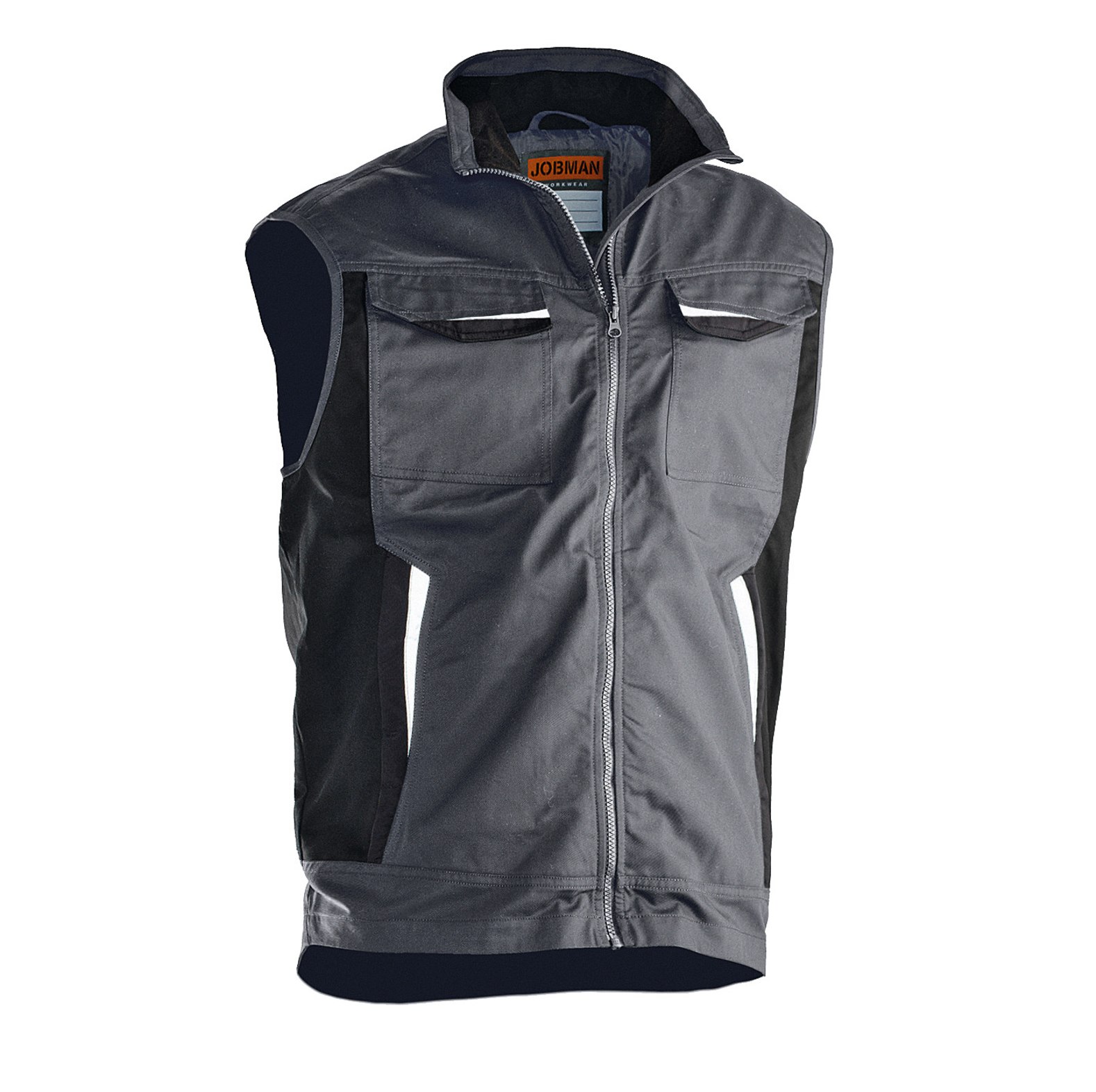  UNKNOWN product XXJB7507G - bij KOX online bestellen | XXJB7507G 