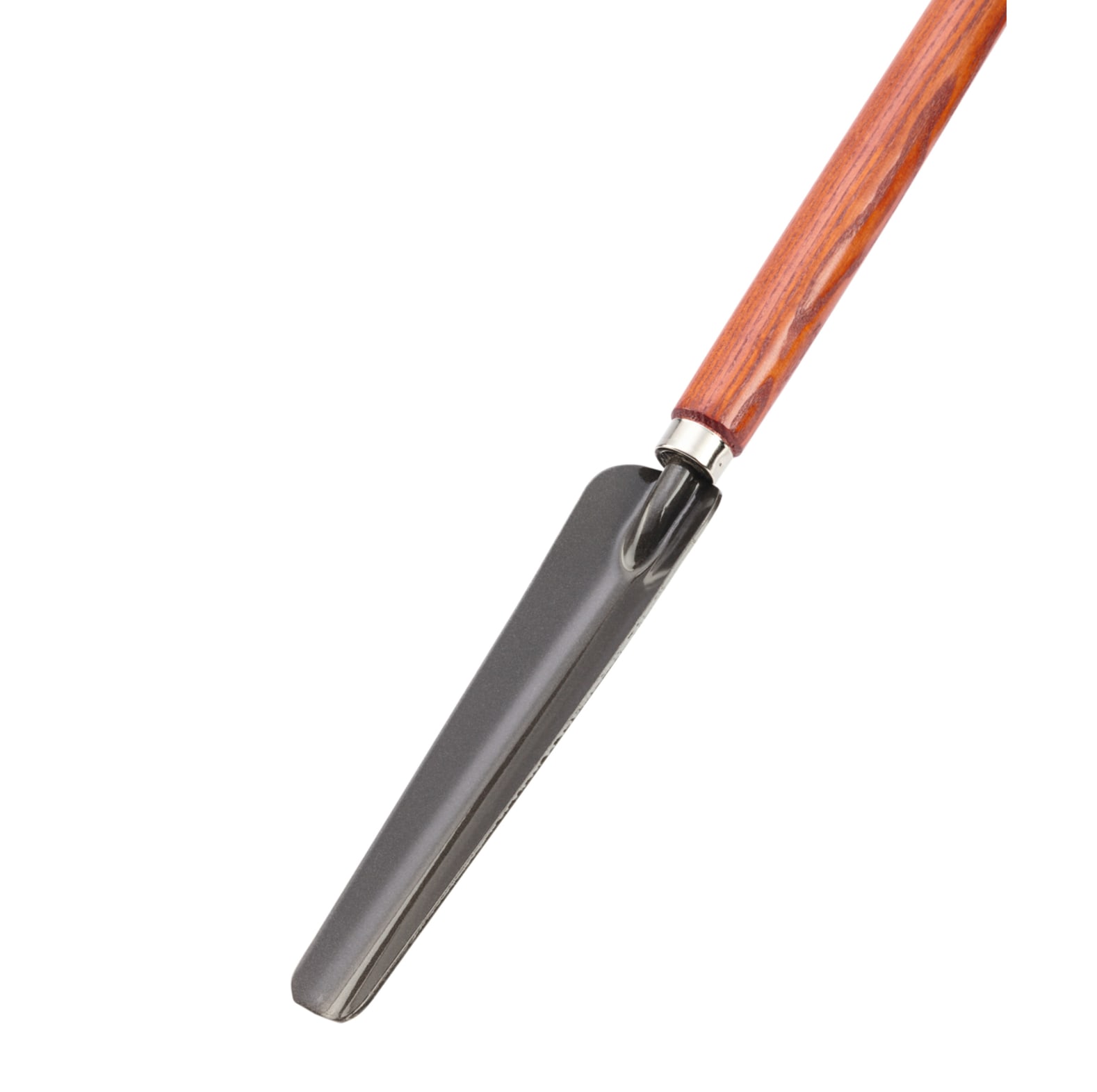 SHW REX Unkrautausstecher Eschenstiel 80 cm - bei KOX online bestellen | XXSHW54924