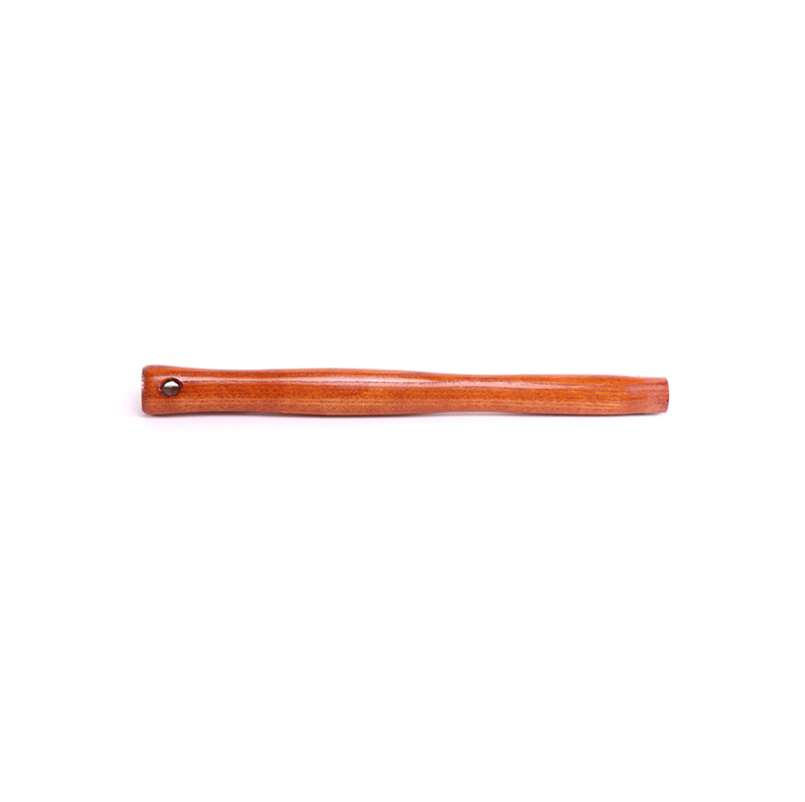 Ersatzstiel Esche passend zum REX-Kleinrechen und den -Hckchen / 40cm - bei KOX online bestellen | XXSHW53699