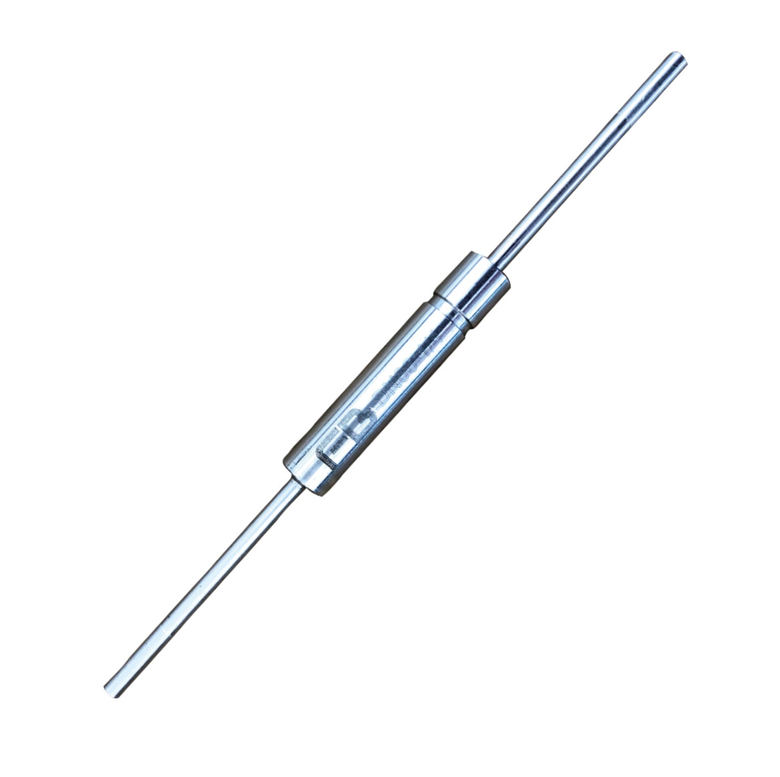  FB Hydraulic Prfdorn - bij KOX online bestellen | XXST100-0000N 
