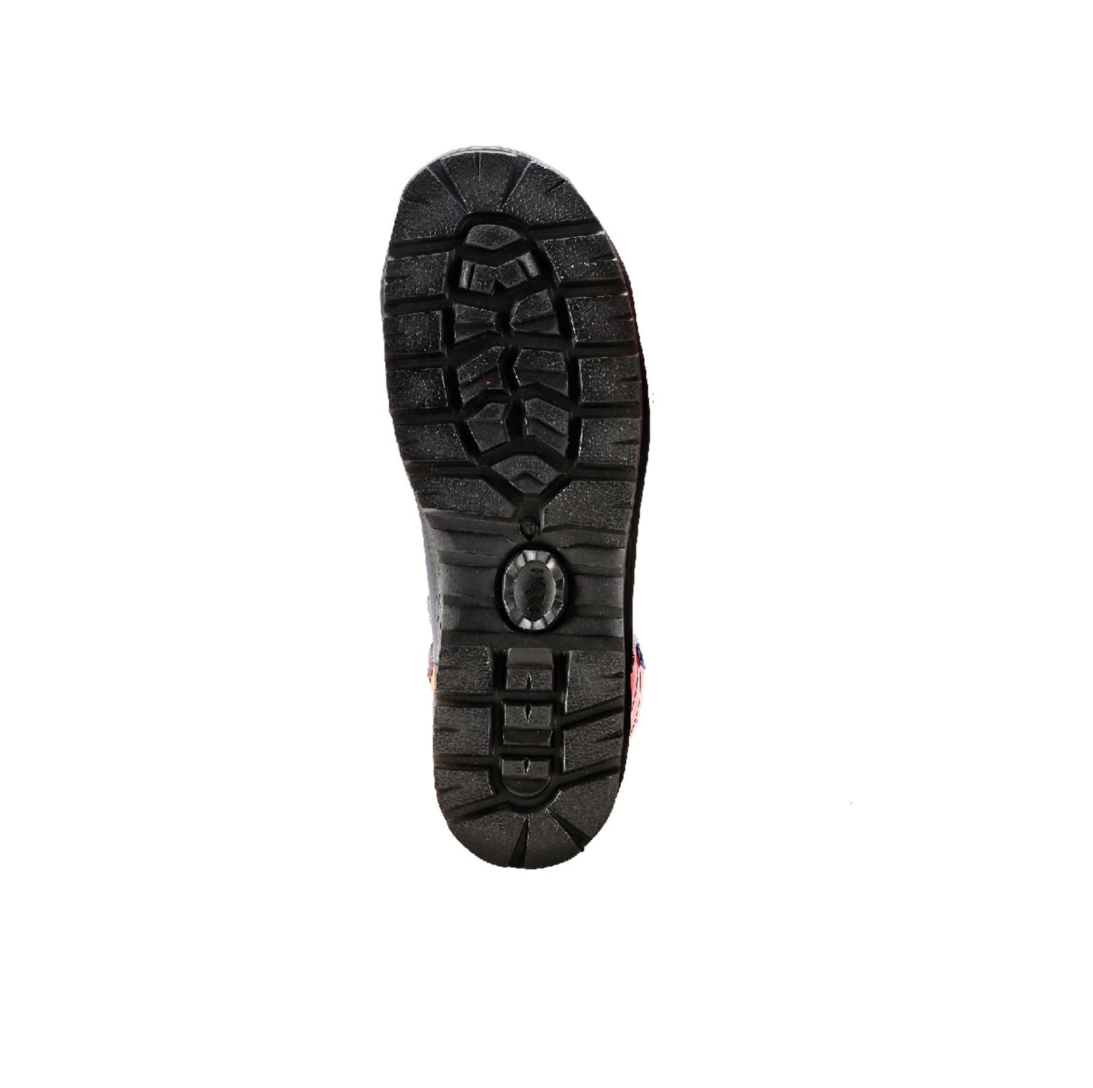 HAIX Protector 2.0 brodequins de protection anti-coupures dition KOX avec Gore-Tex - commander en ligne chez KOX | XX73120