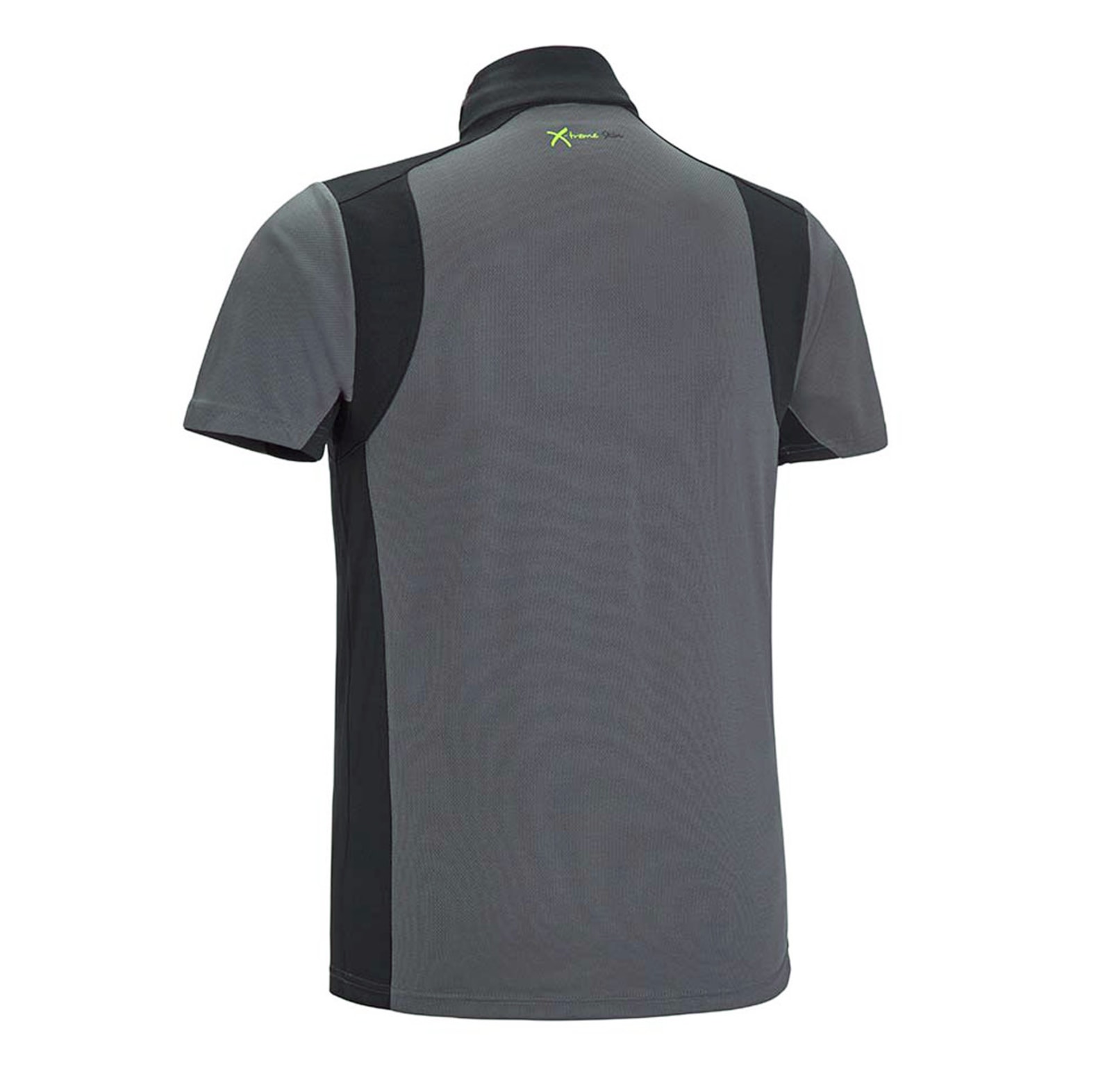 PSS X-treme Skin Shirt Fonctionnelle - commander en ligne chez KOX | XX77158