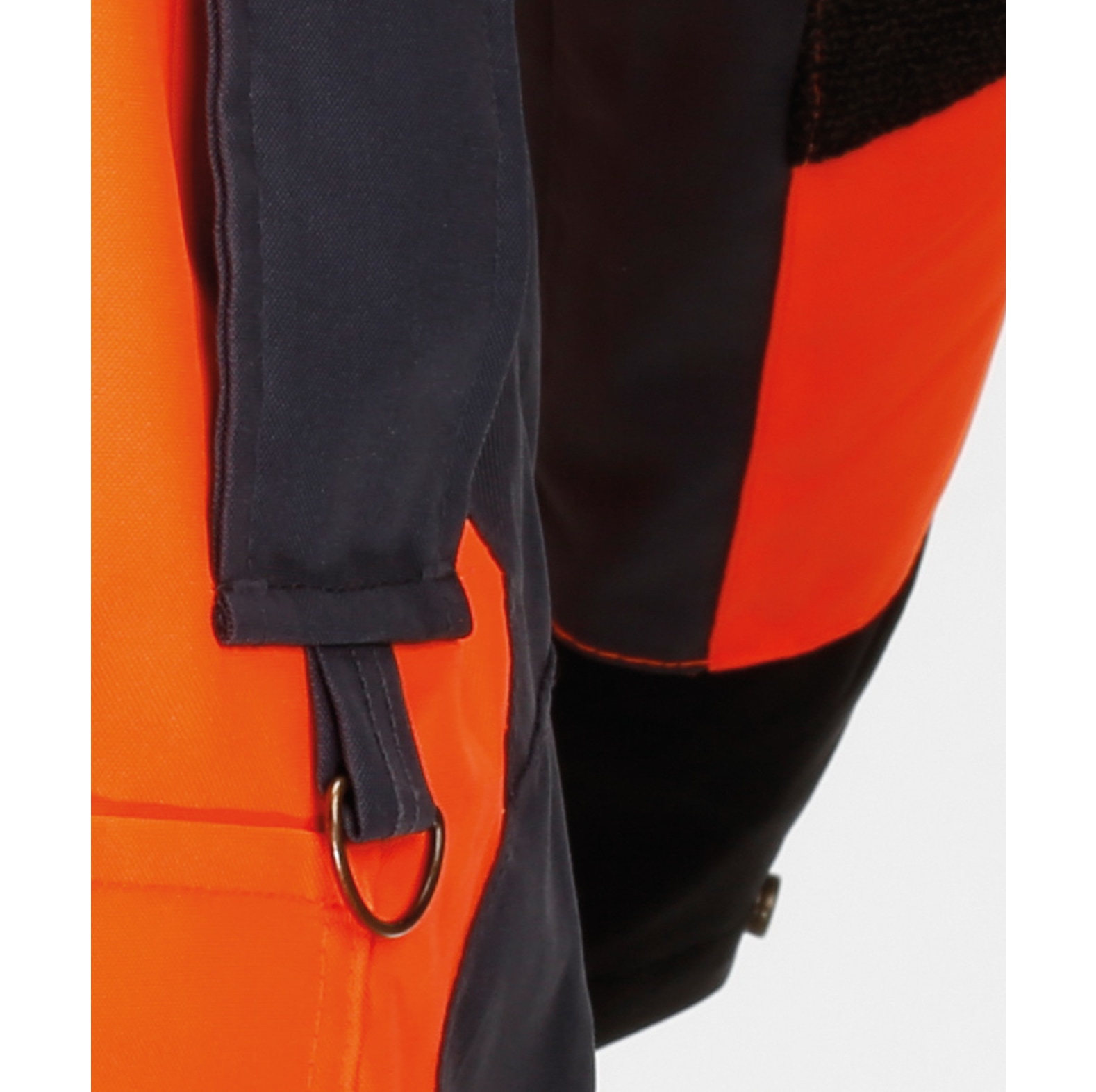 Veste de pluie PSS X-treme Rain - commander en ligne chez KOX | XX72410