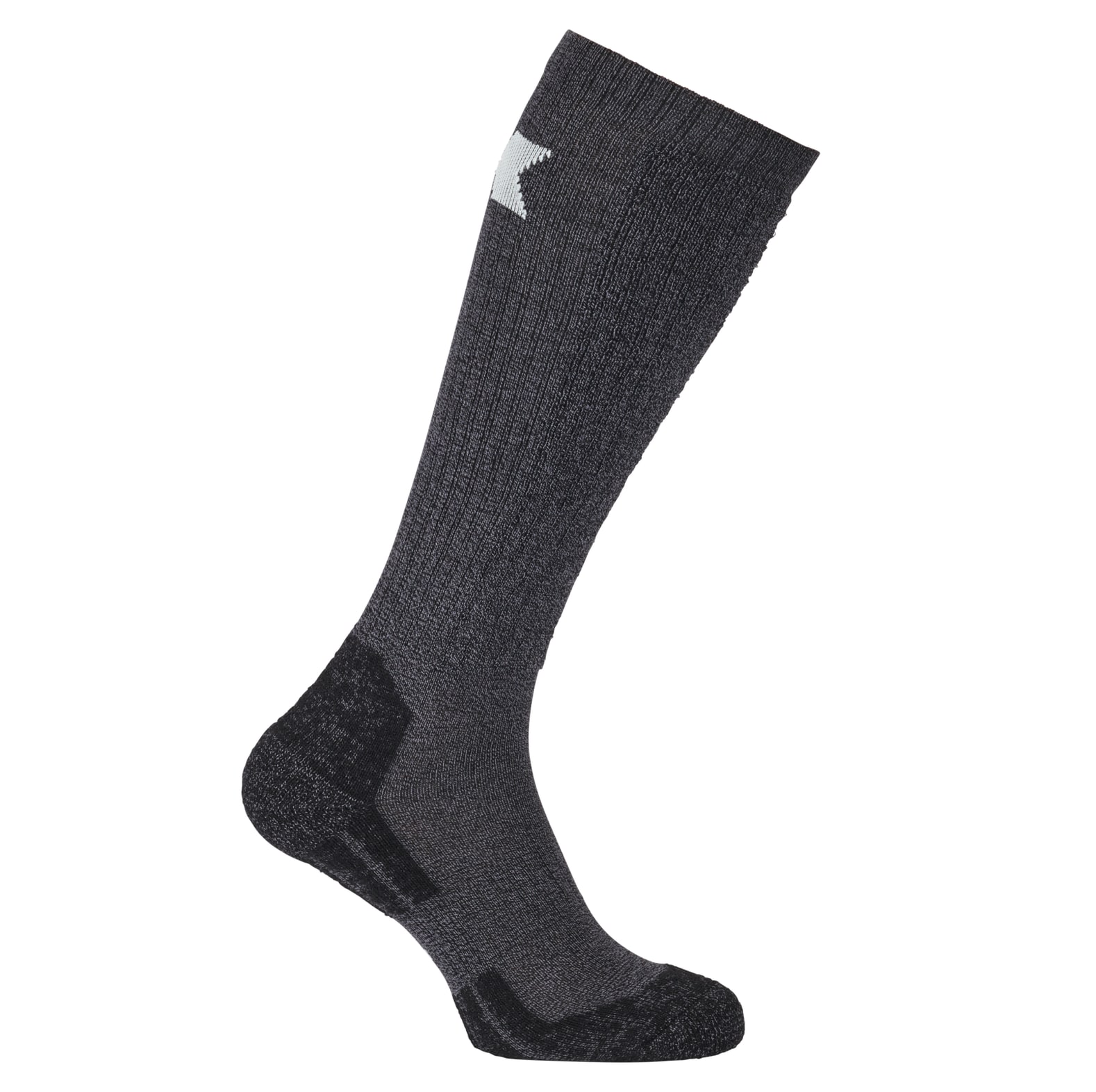 KOX Socken Coolmax Long - bei KOX online bestellen | XX77307
