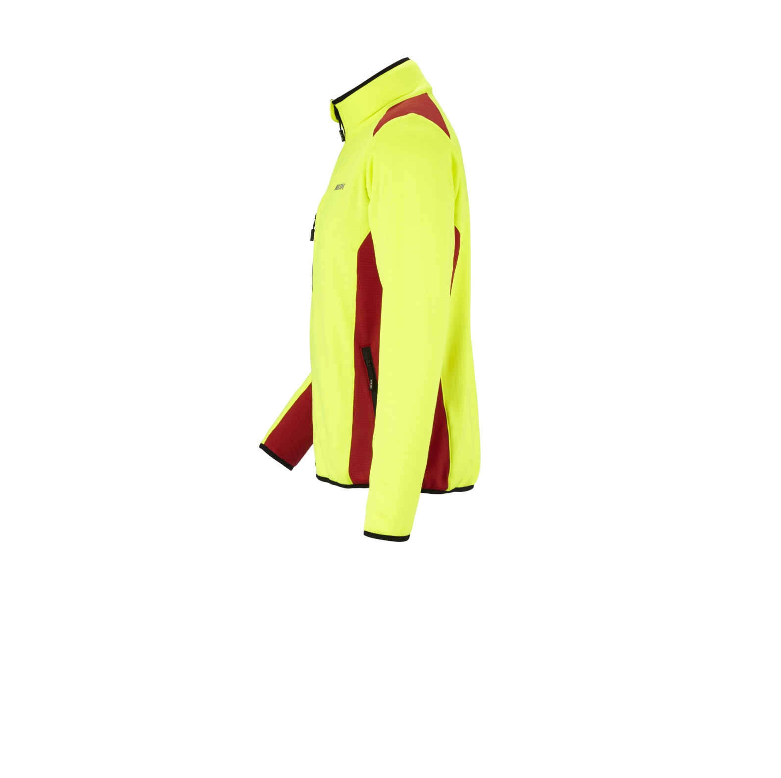 KOX functioneel jack Iso - bij KOX online bestellen | XX76121