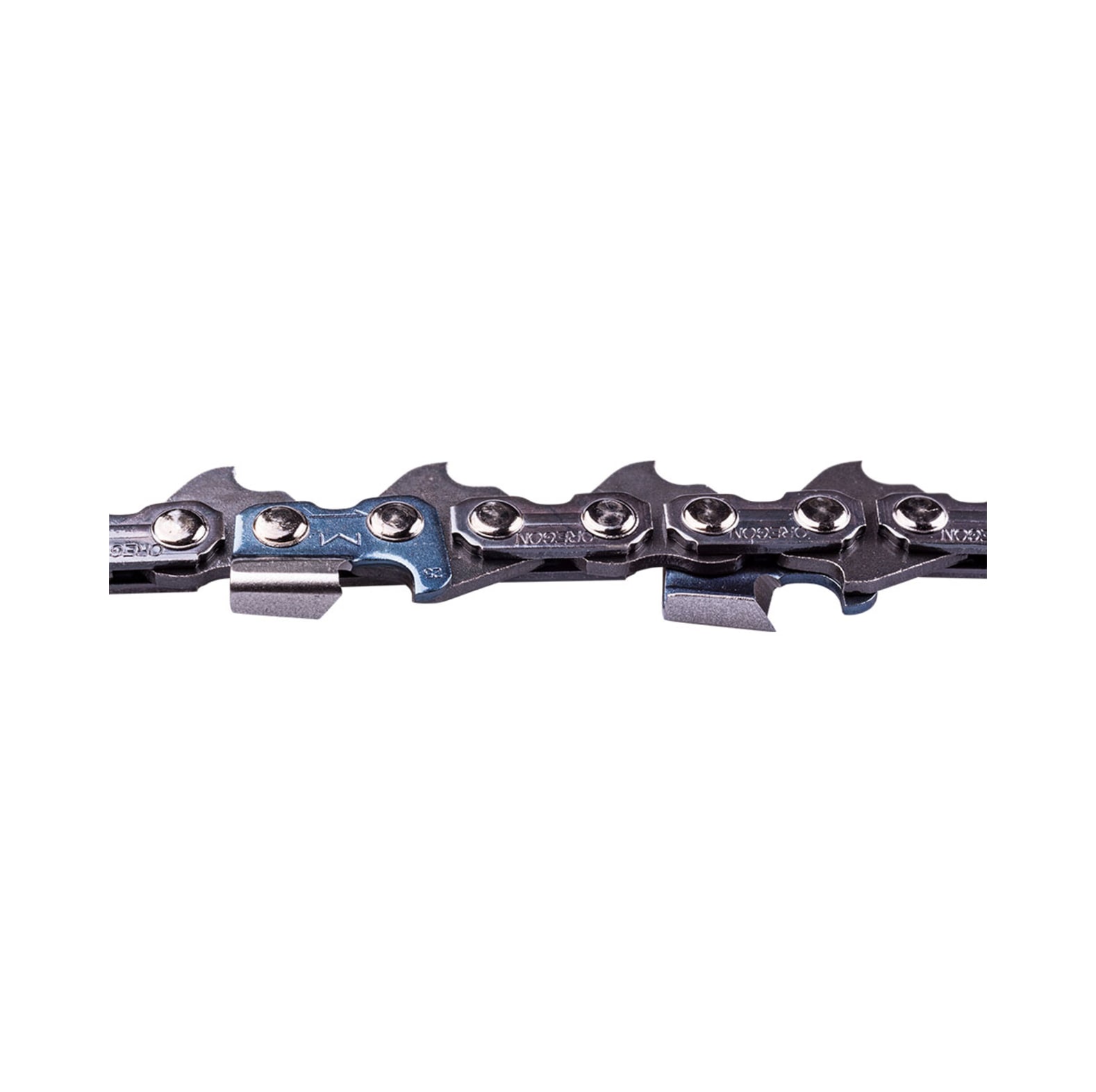 Oregon Sgeketten DuraCut / MultiCut 3/8