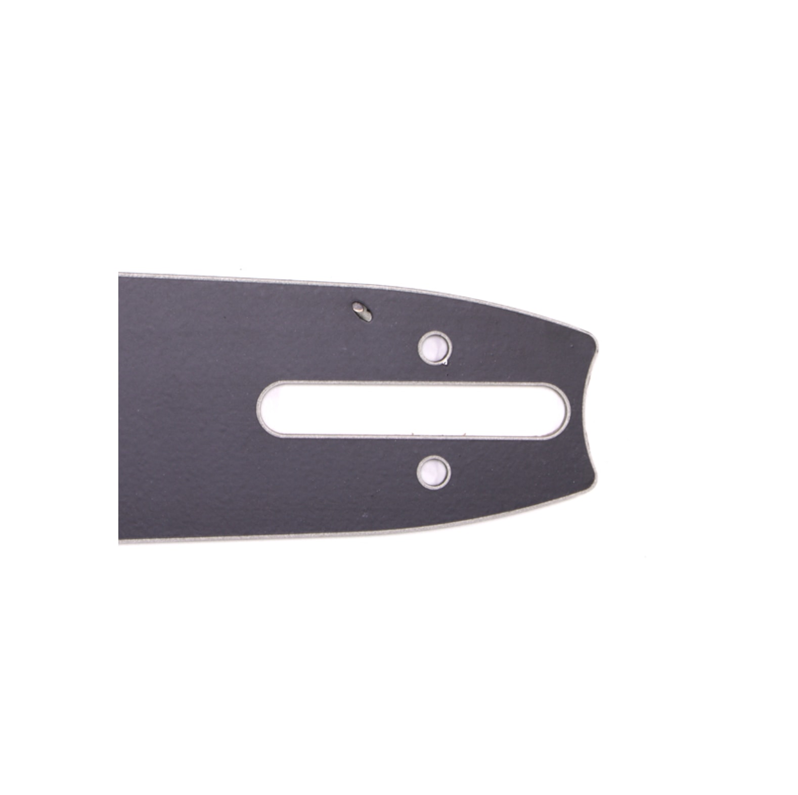 Guide-chane Oregon VersaCut 325