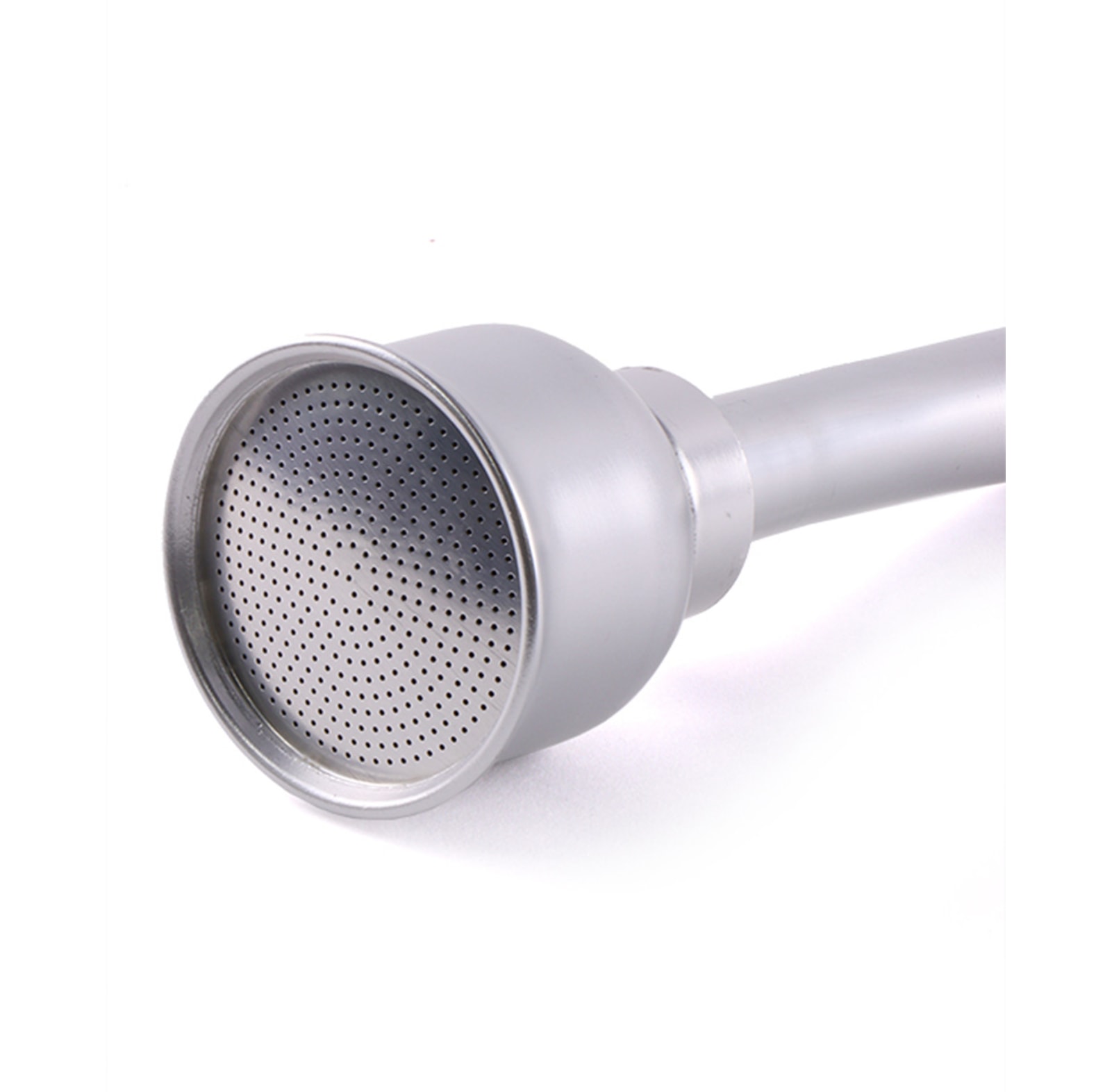 Bton d'arrosage professionnel Sirocco 60 cm - commander en ligne chez KOX | XX91249