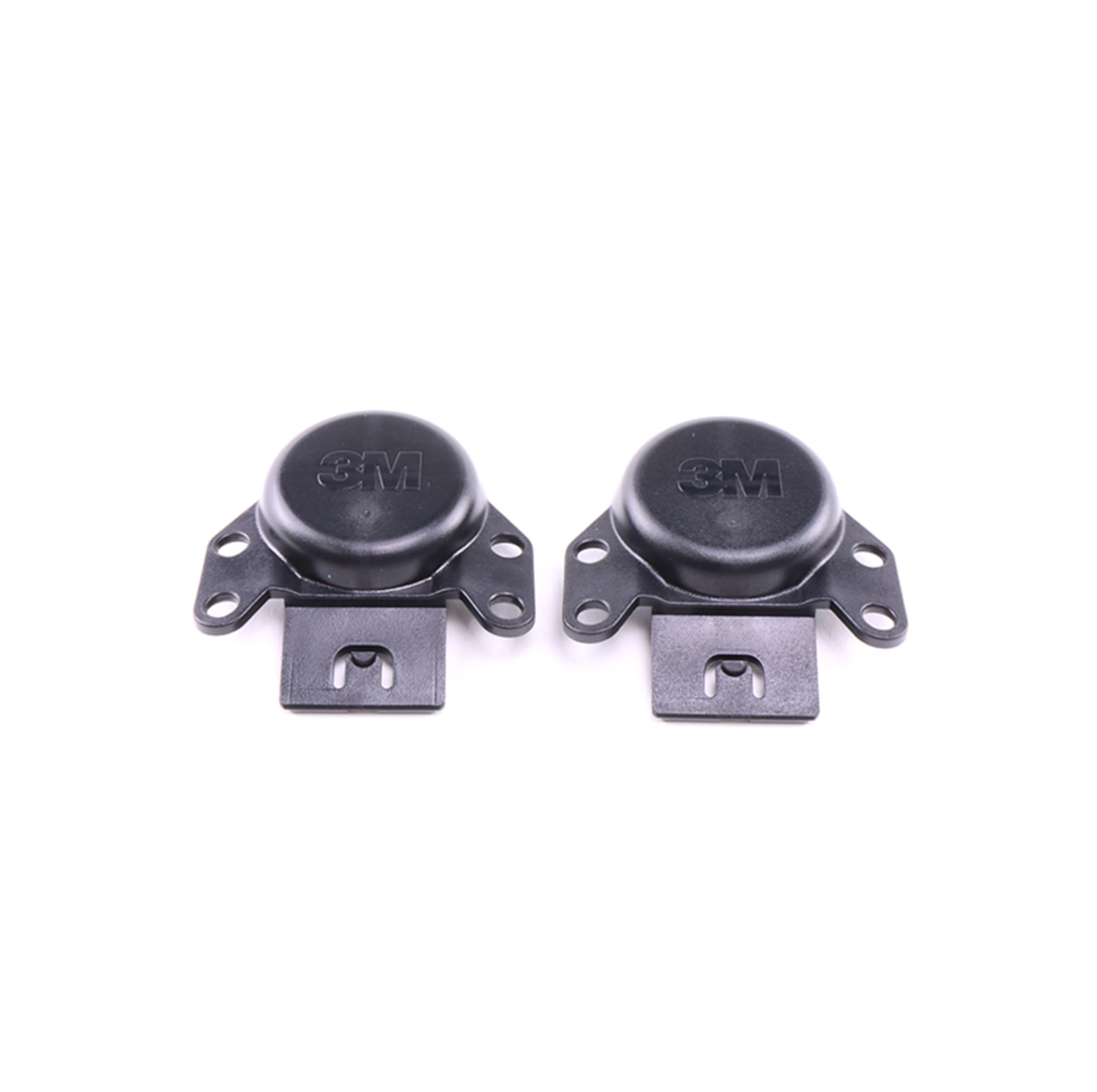  3M P3E adapter set van 2 voor H700 en G3000 - bij KOX online bestellen | XX74217 
