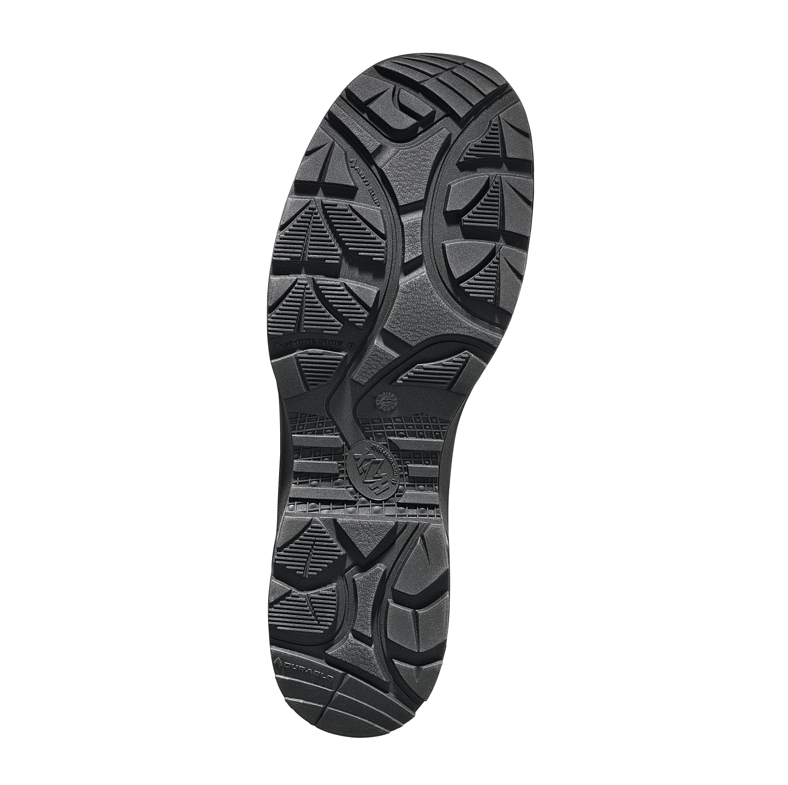 Haix chaussures de scurit Airpower XR26 - commander en ligne chez KOX | XX73405