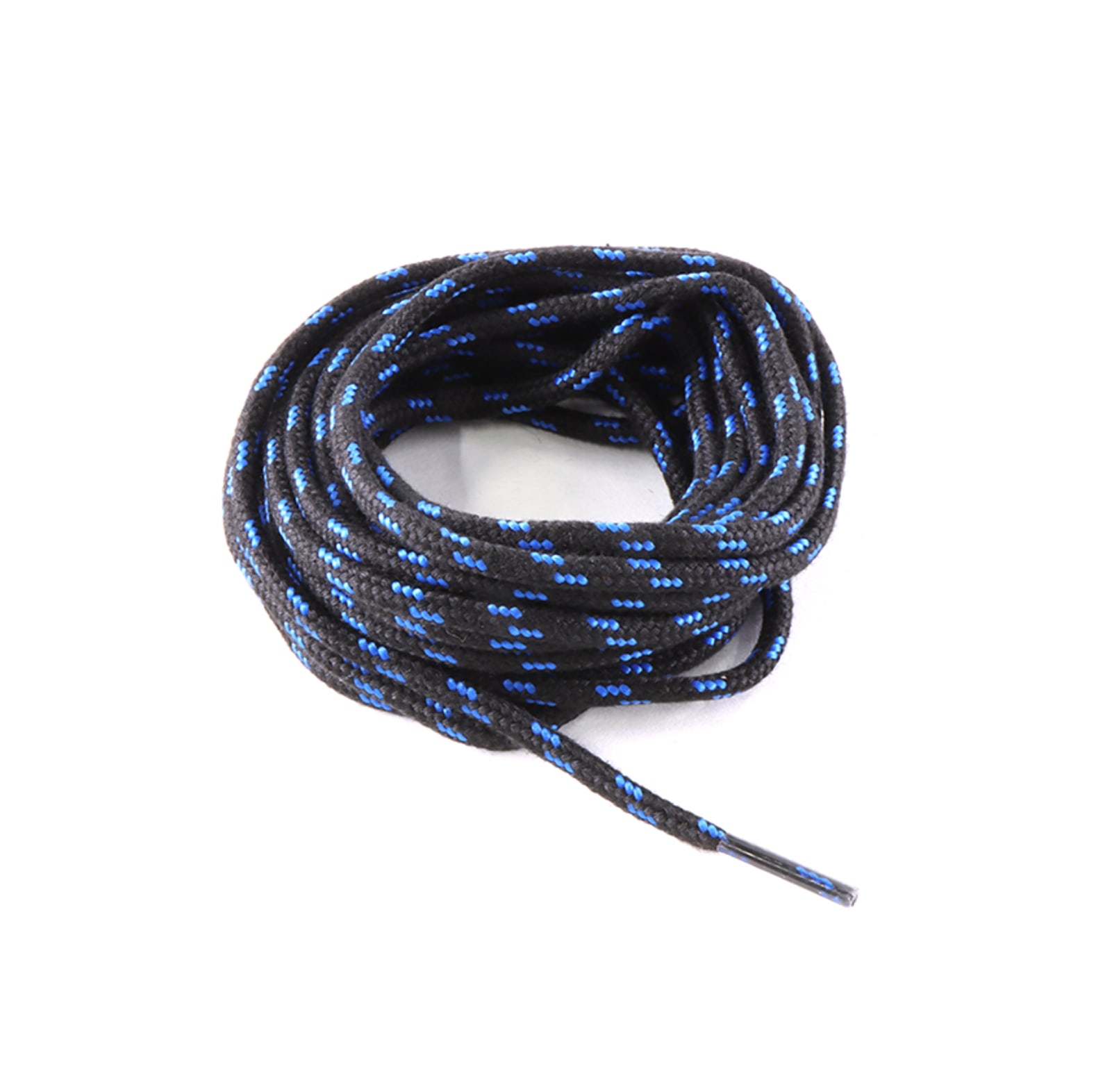 KOX Schnrsenkel Blau/Schwarz Gre 220 cm - bei KOX online bestellen | XX73503-00
