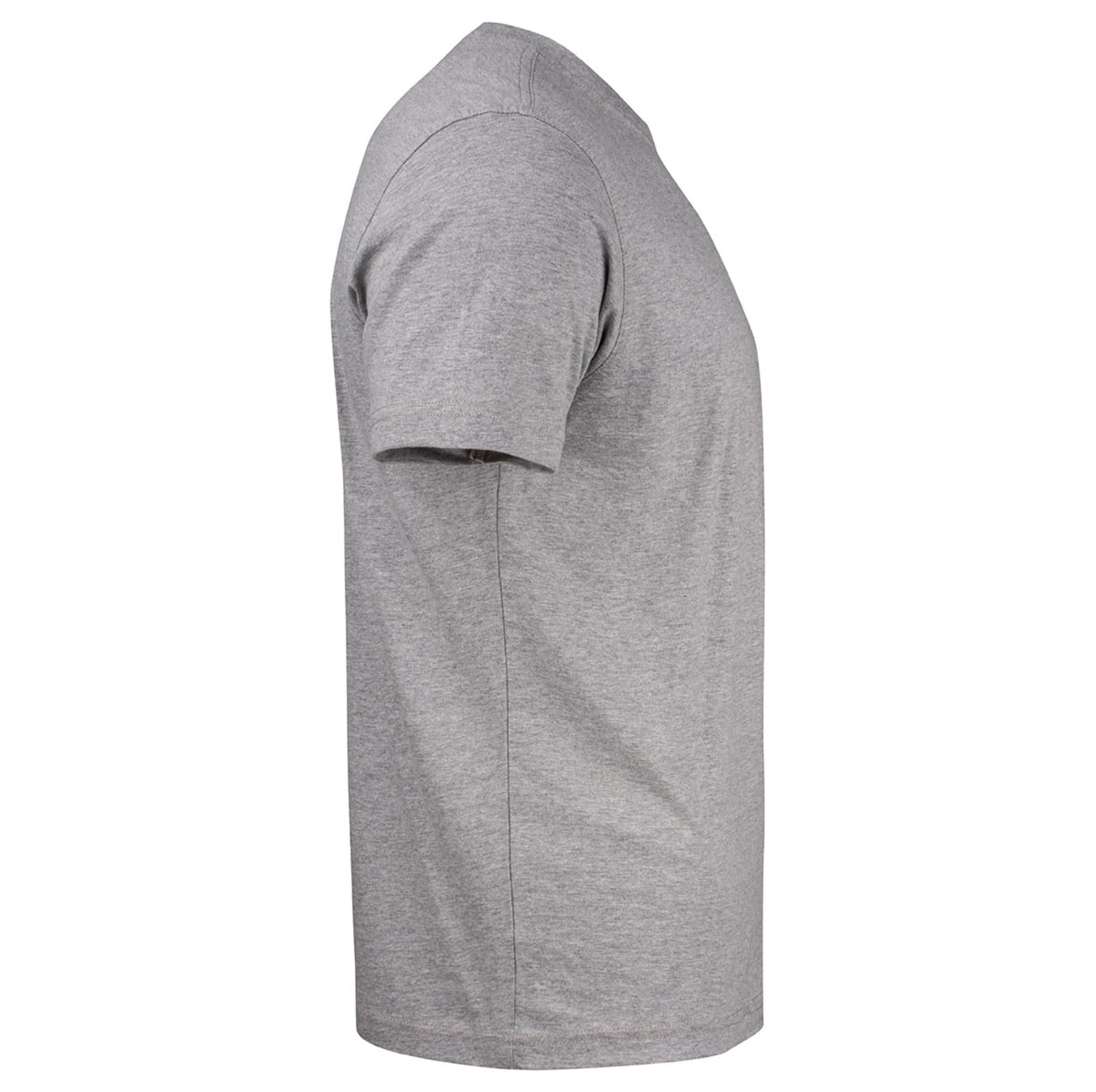 Jobman T-shirt 5264 - bij KOX online bestellen | XXJB5264G