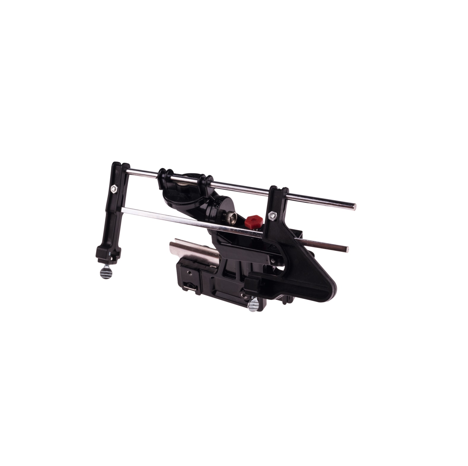  Feilgert Super Rapid de Luxe - bei KOX online bestellen | XX9502 