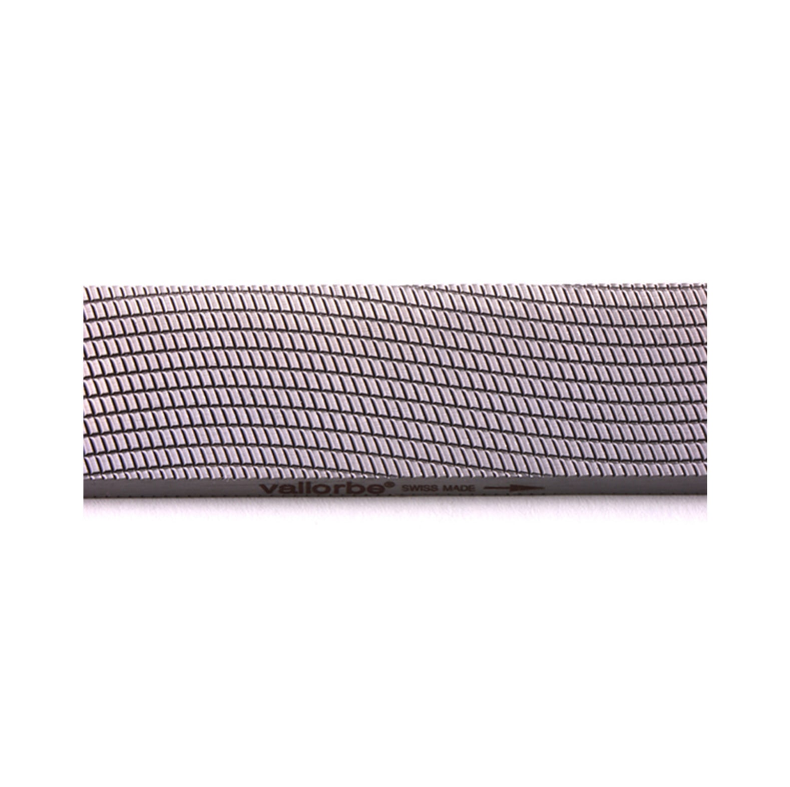 Flachfeile grob - bei KOX online bestellen | XX9920-2