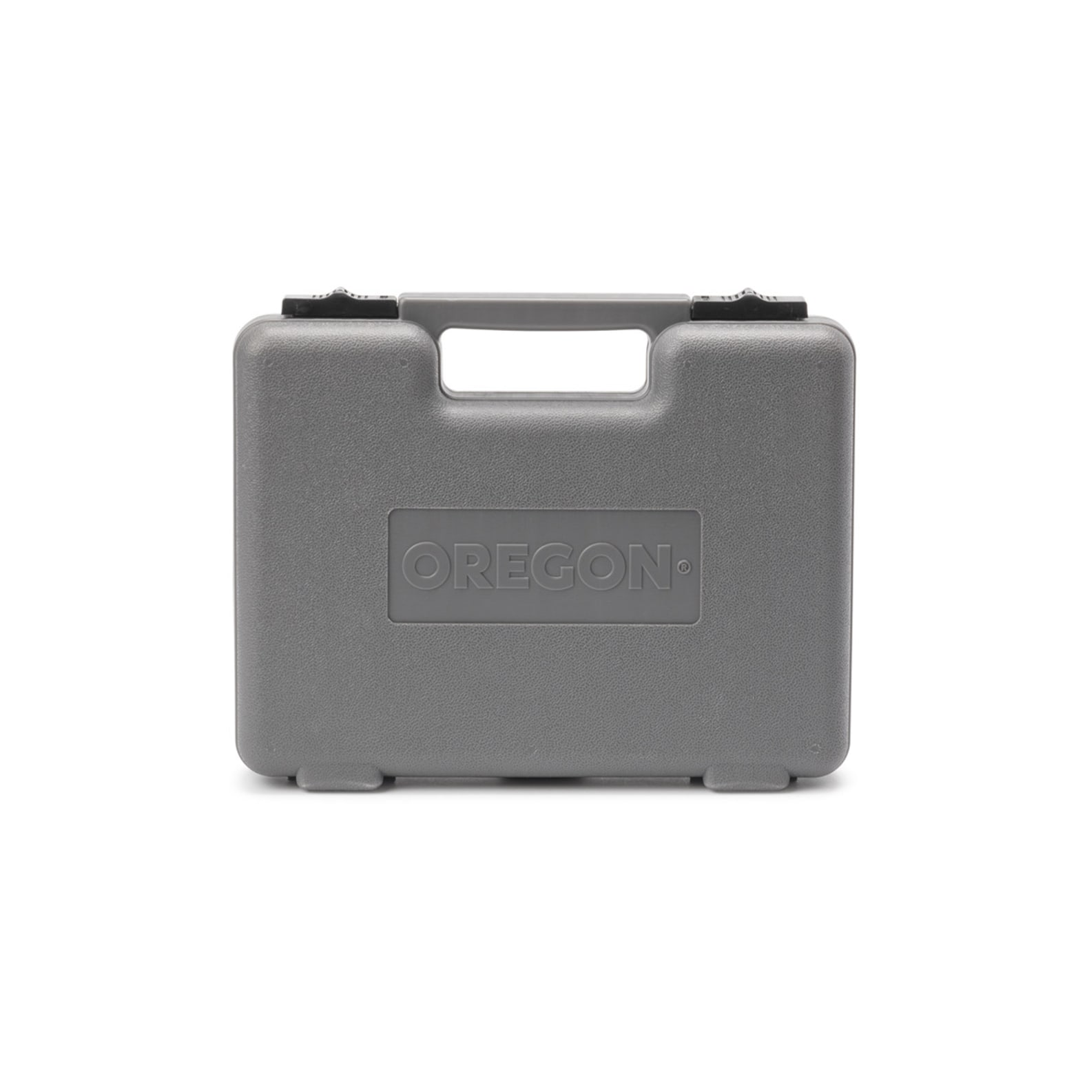  Kit d'outils forestiers Oregon pour l'entretien des trononneuses - commander en ligne chez KOX | 601981 