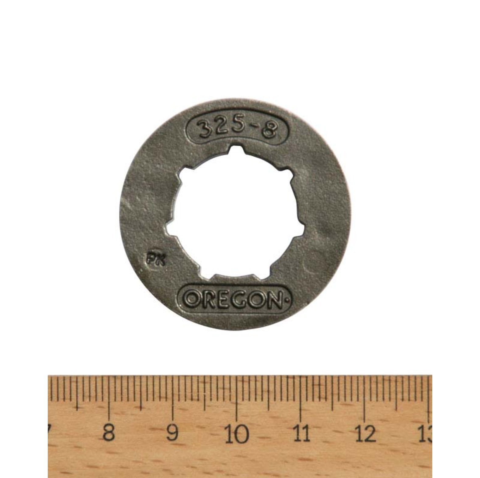  Oregon Ersatzring 325