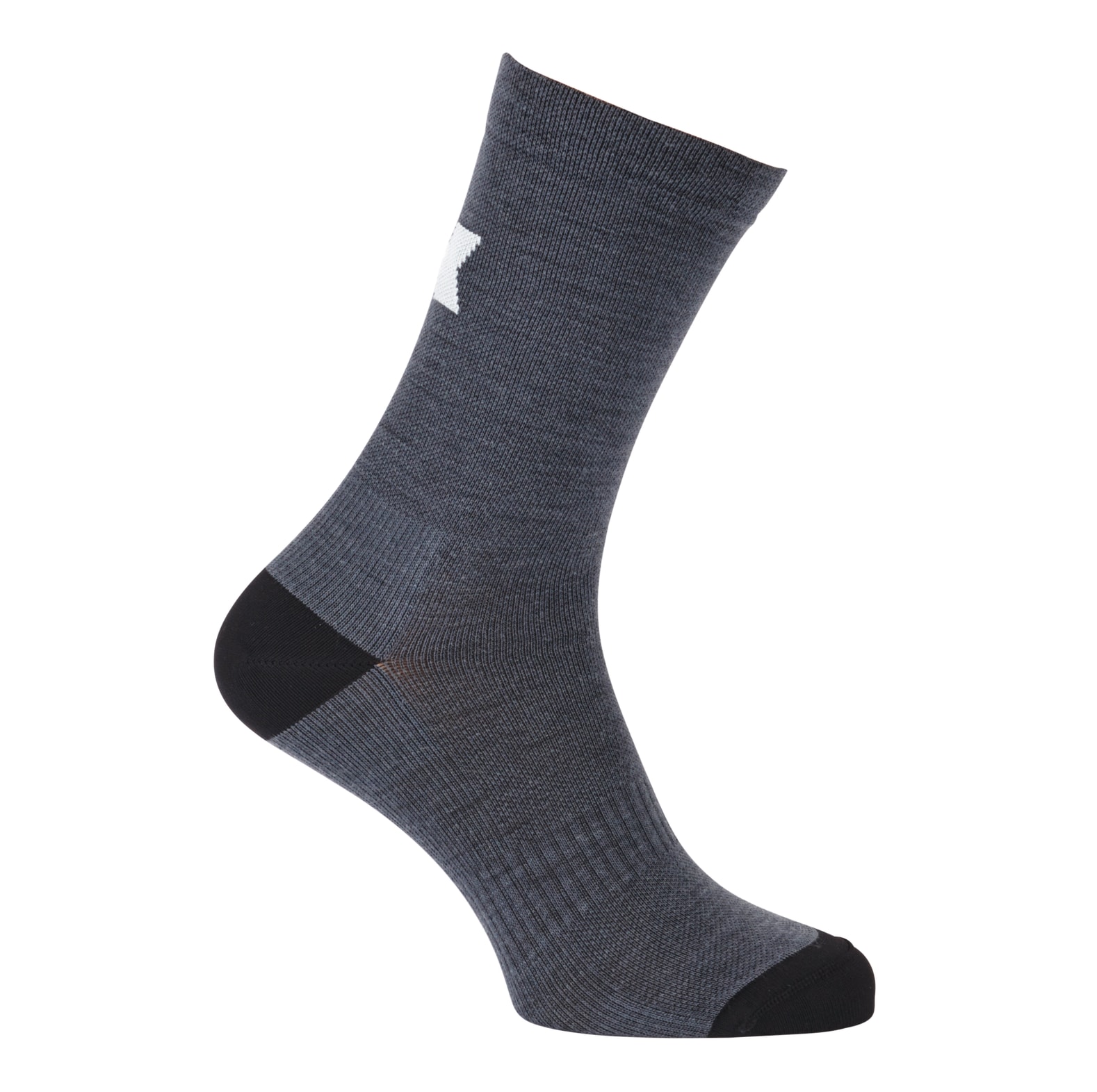 KOX Socken Merino Wool Light - bei KOX online bestellen | XX77305