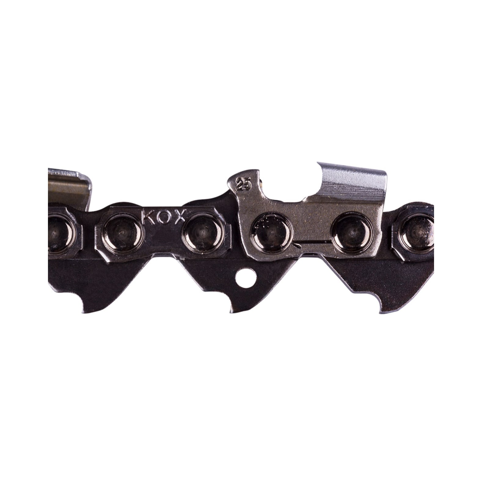  KOX Sgeketten Micro-Lite 325