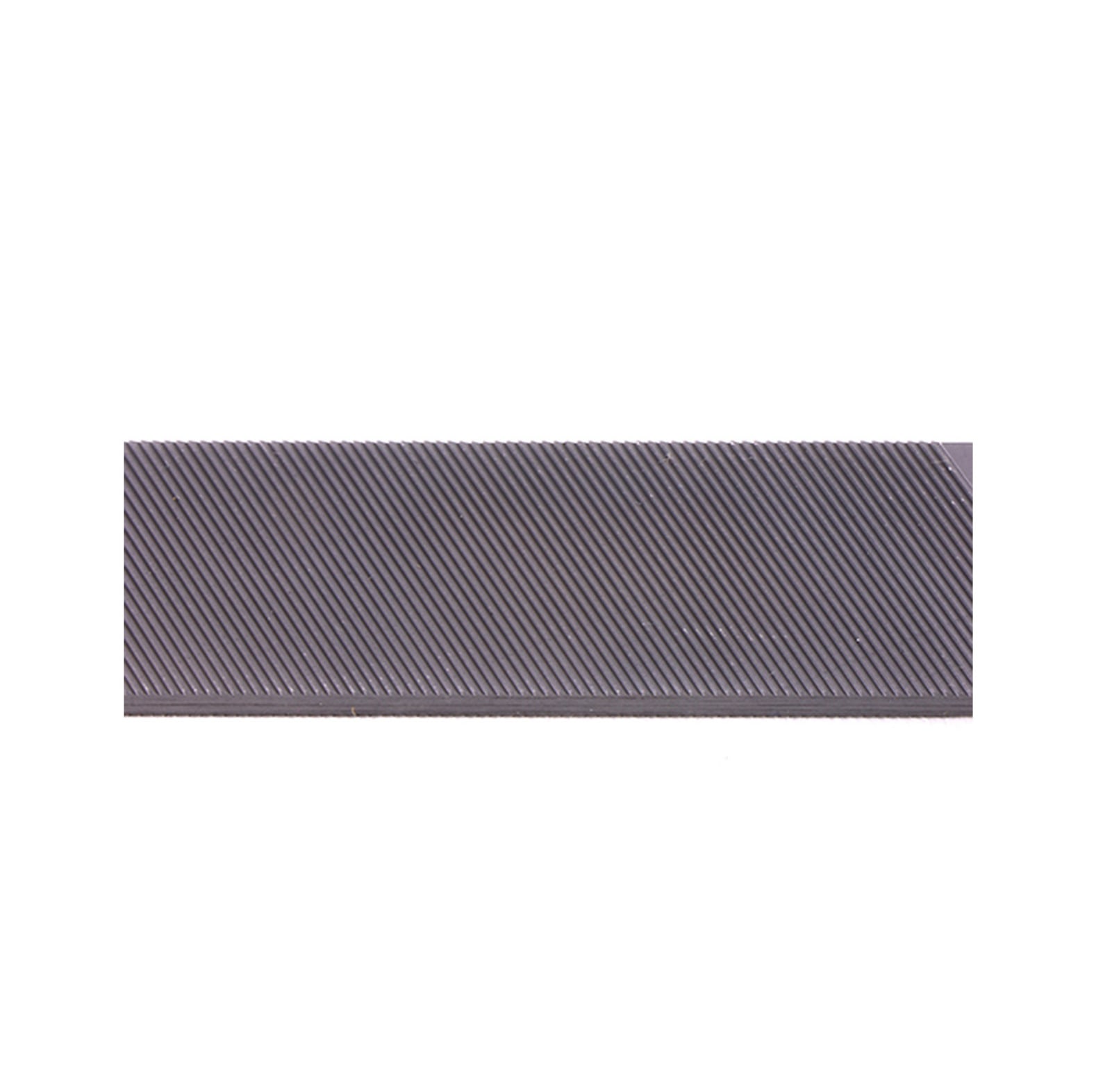 Lime plate fine - commander en ligne chez KOX | XX9920-1